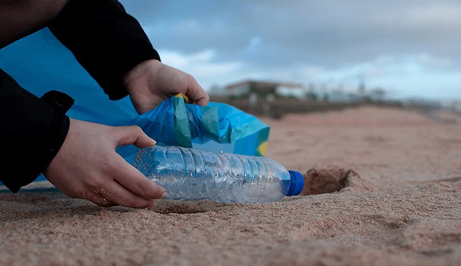 CCA Florida's Statewide Beach Cleanup Removes Over 400 Buckets of Trash from Florida Waters