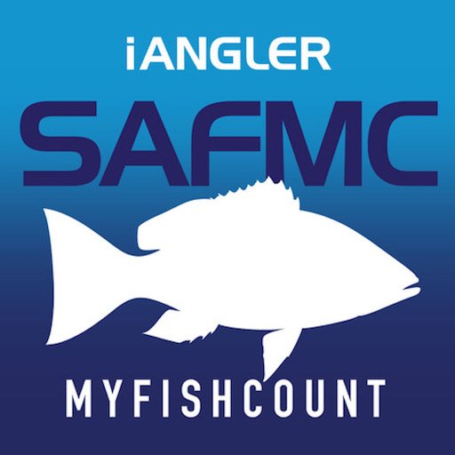 Florida anglers can improve harvest data from their phones: Guestview