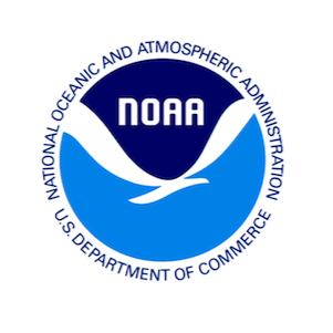 NOAA Fisheries Appoints 11 Members to New Recreational Electronic Reporting Task Force