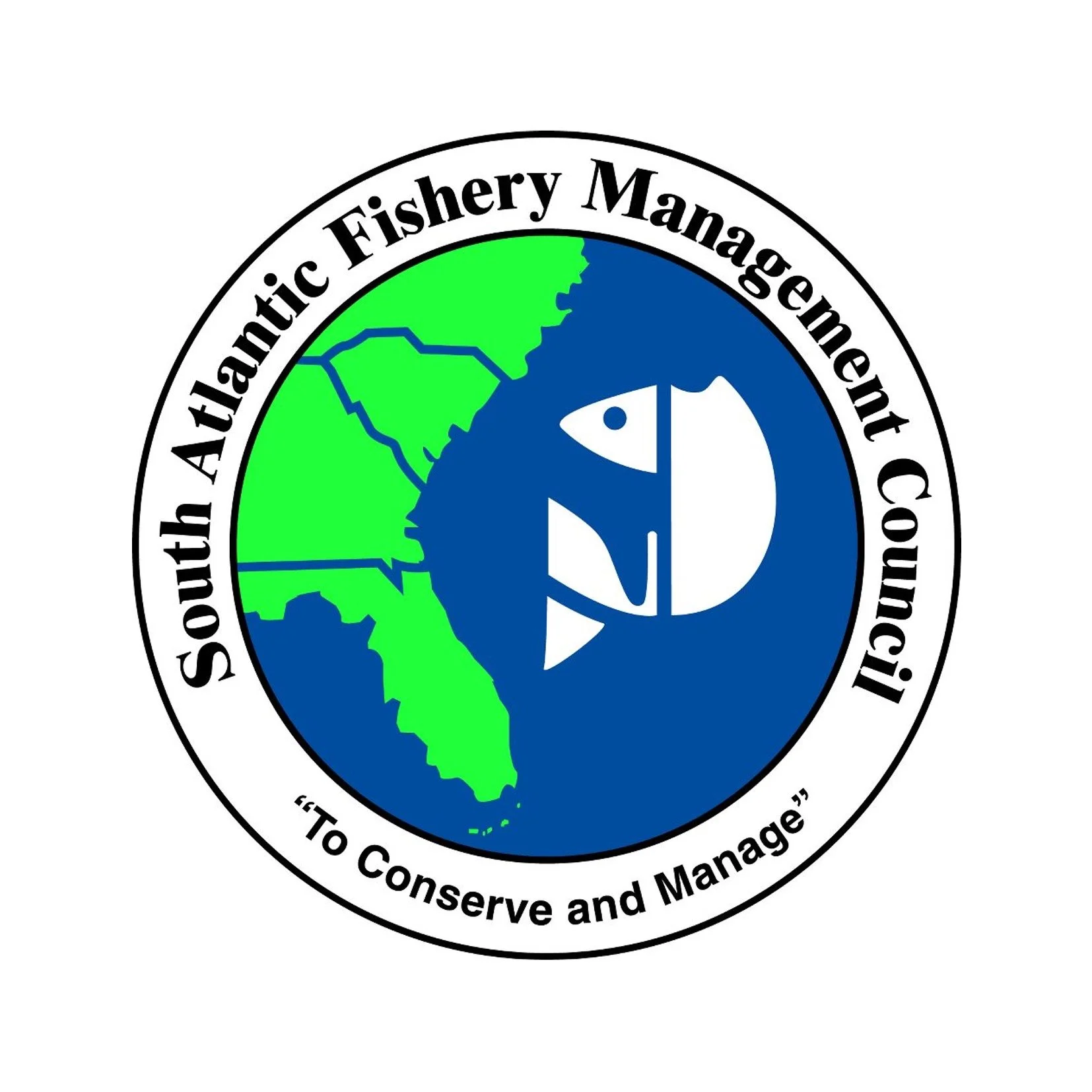 MyFishCount Recreational Reporting Project Counts More than Just South Atlantic Update Summer 2018 Newsletter