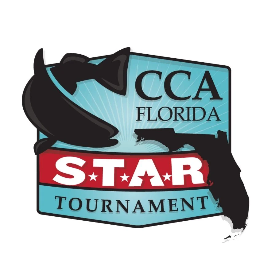 Elemental Methods Announces Technology Support for the CCA Florida STAR Tournament