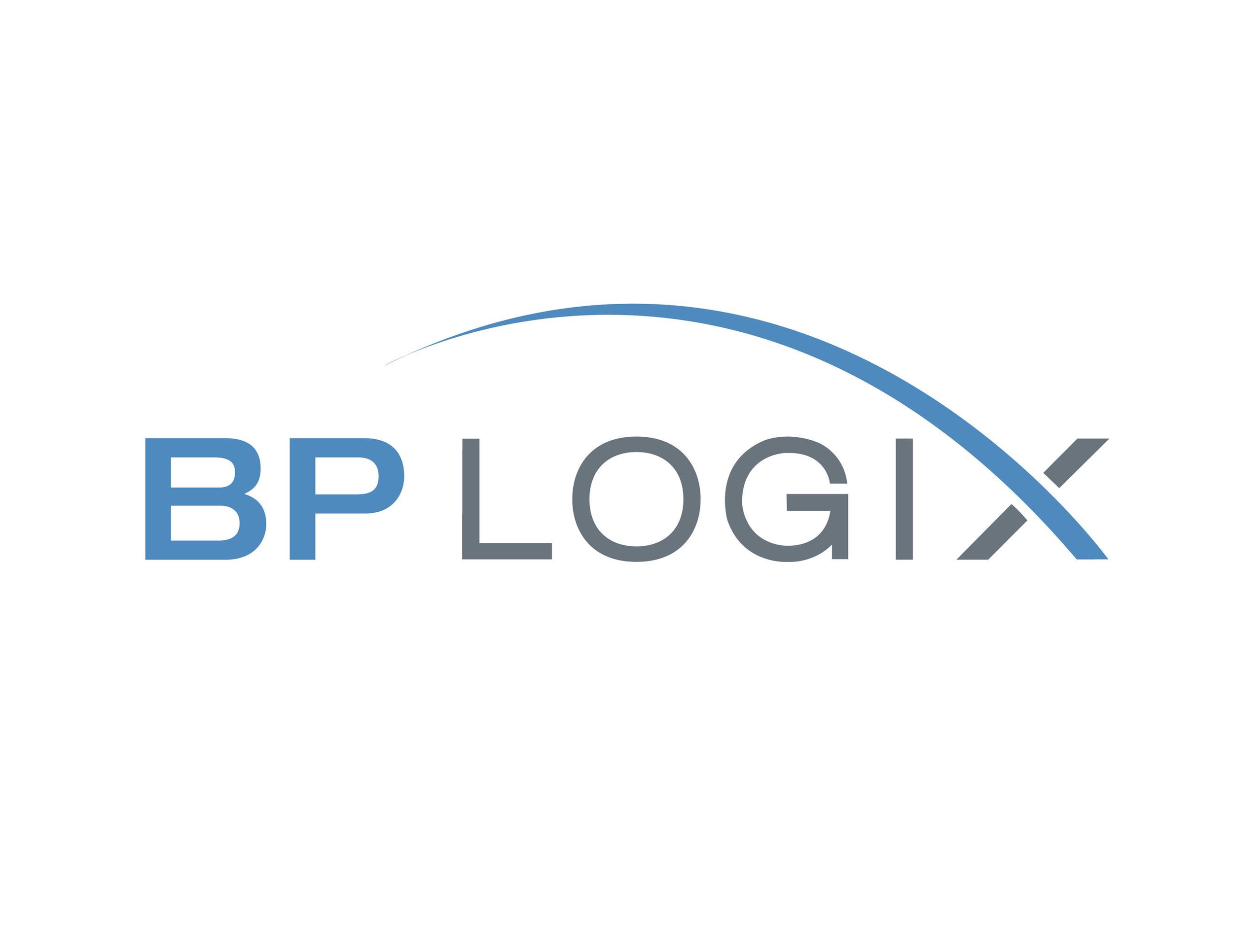 Elemental Methods Announces Strategic Partnership with BP Logix, award winning BPM solution of choice
