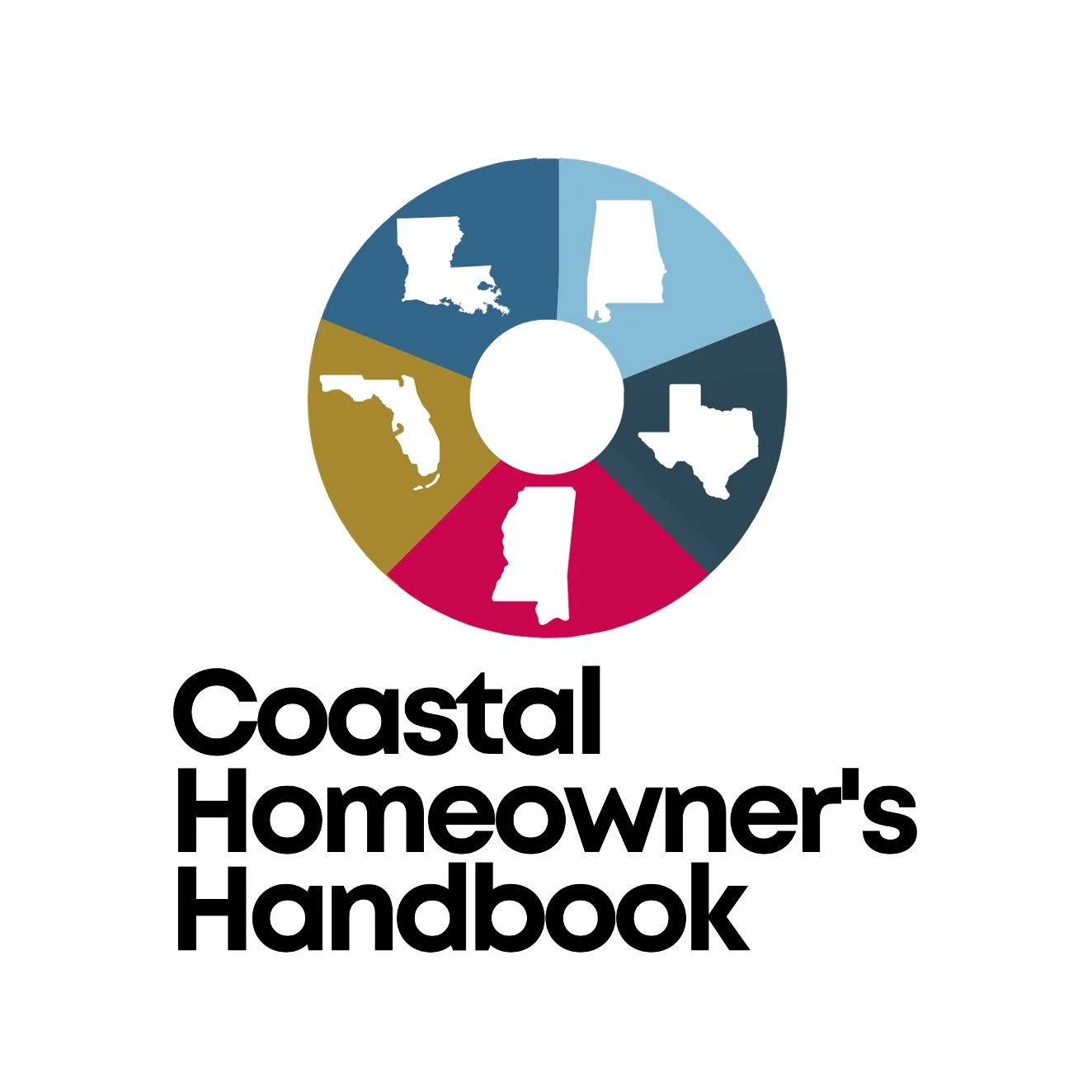 Elemental Methods Presents New Tool Assisting Homeowners in Preparing for Coastal Disasters