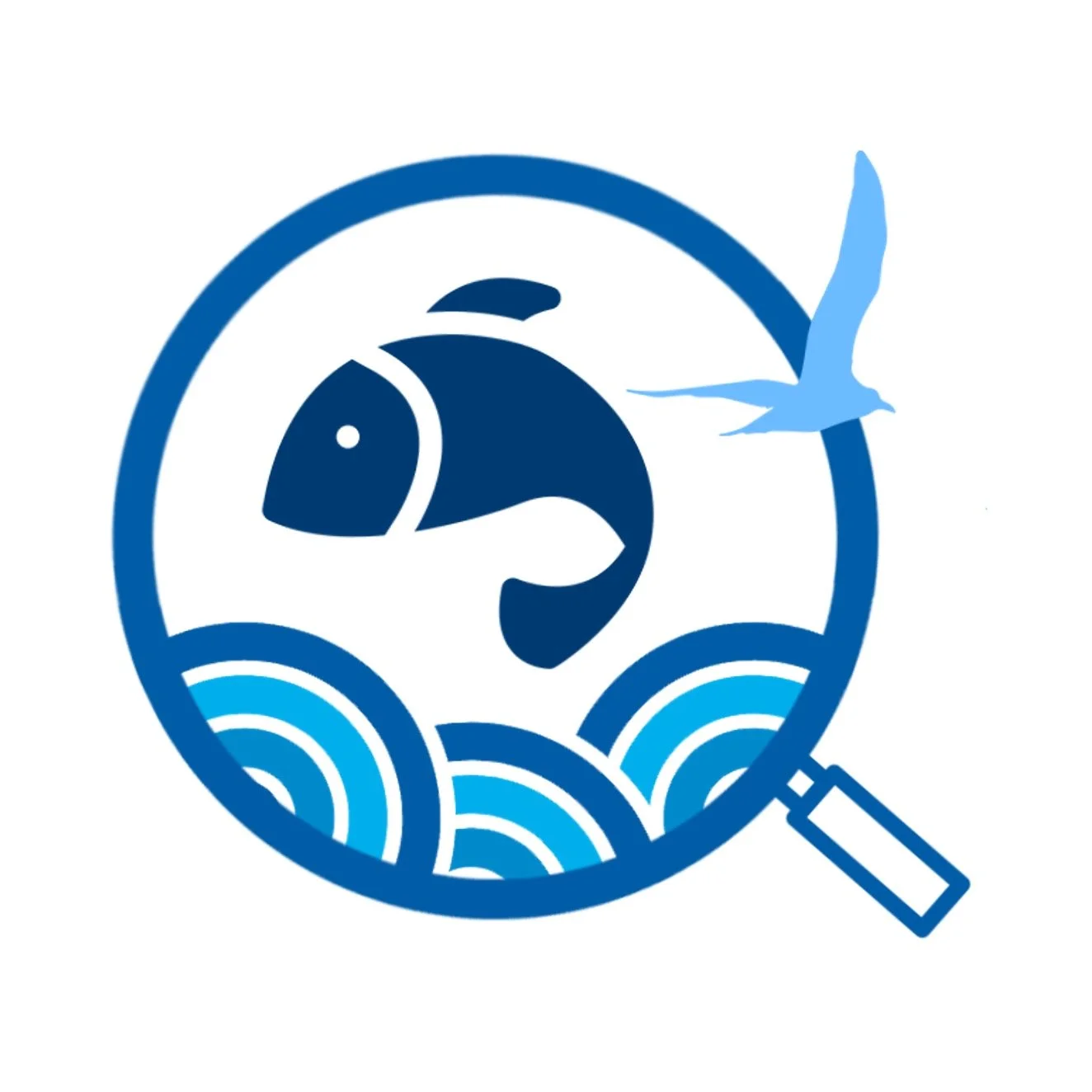 Elemental Methods and the University of Mississippi Introduce App to Document Gulf Recovery