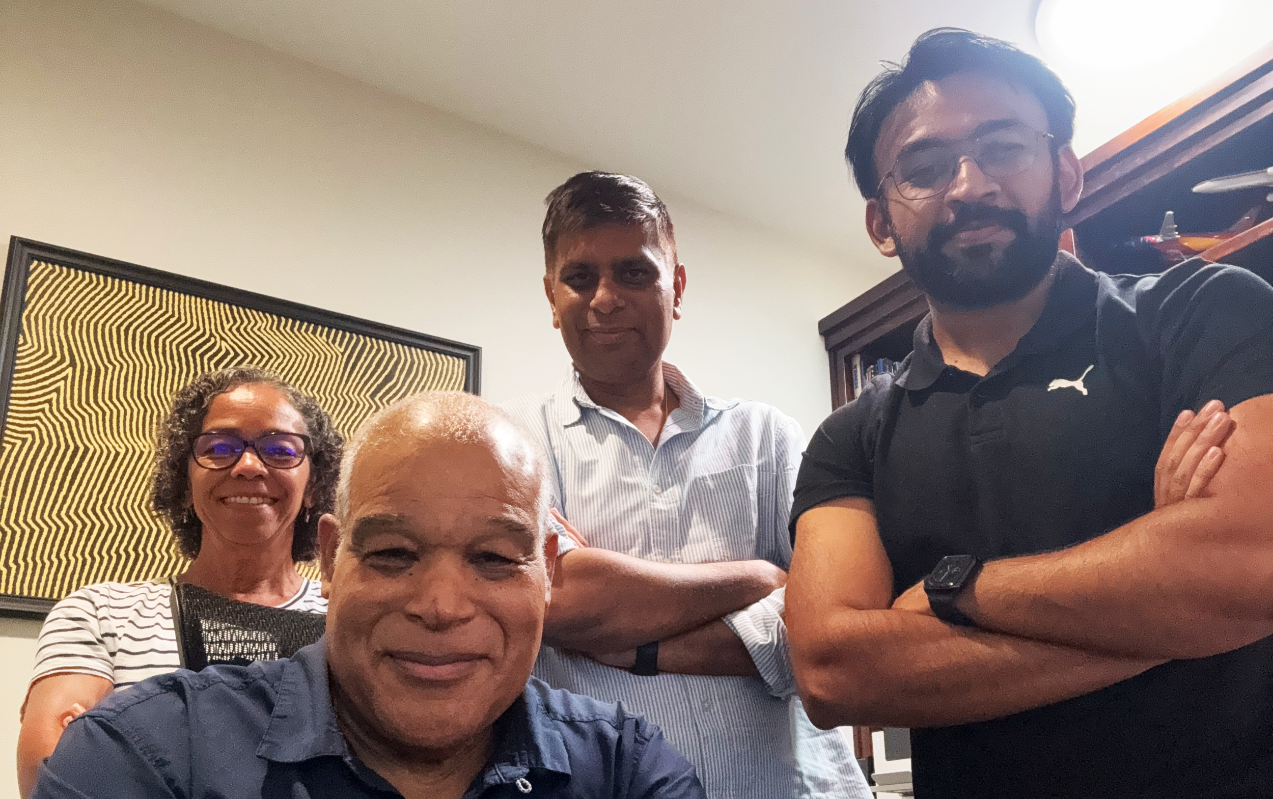 Elemental Methods Team - Cropped.png