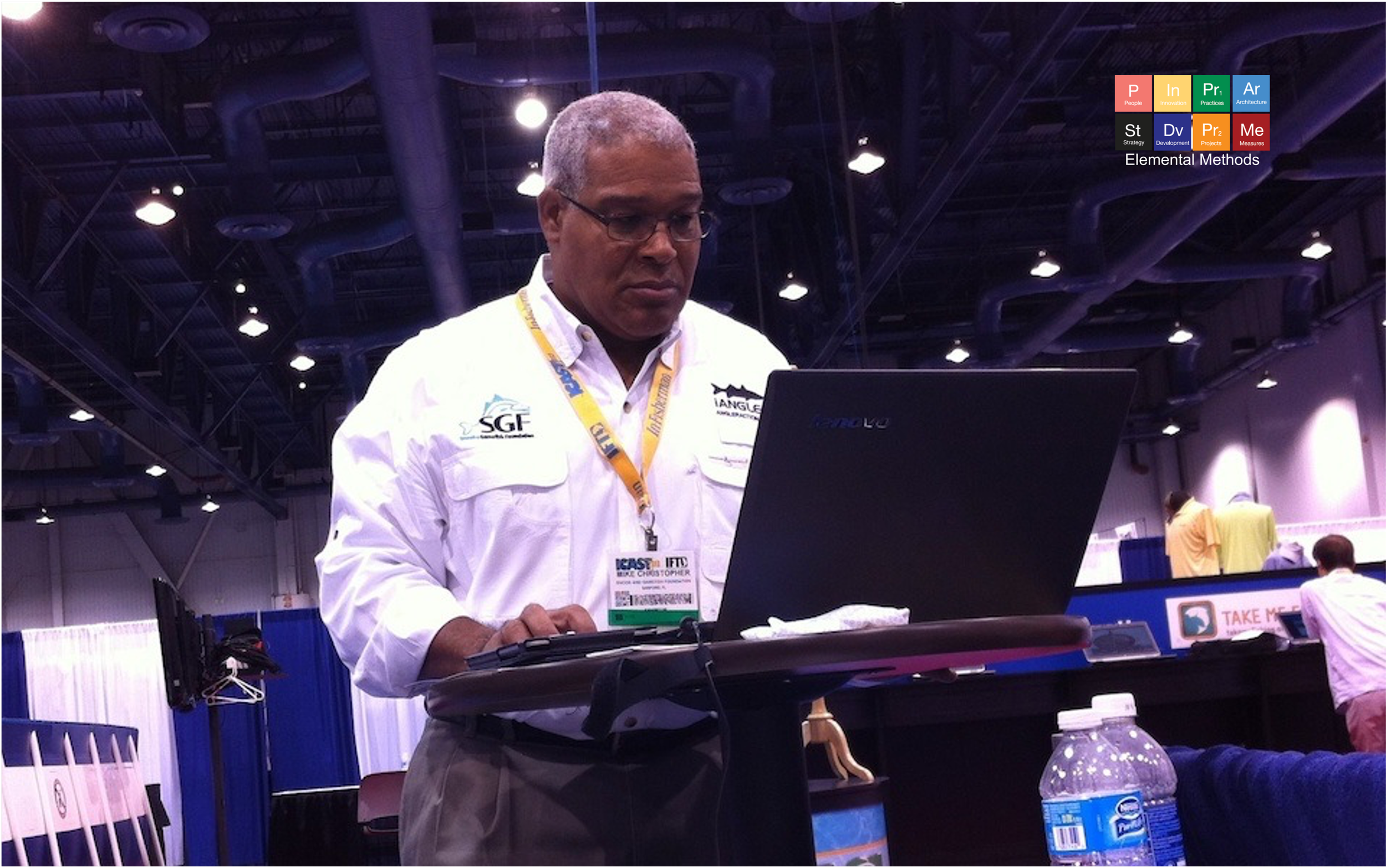 Michael - ICAST Photo & Logo 4.png