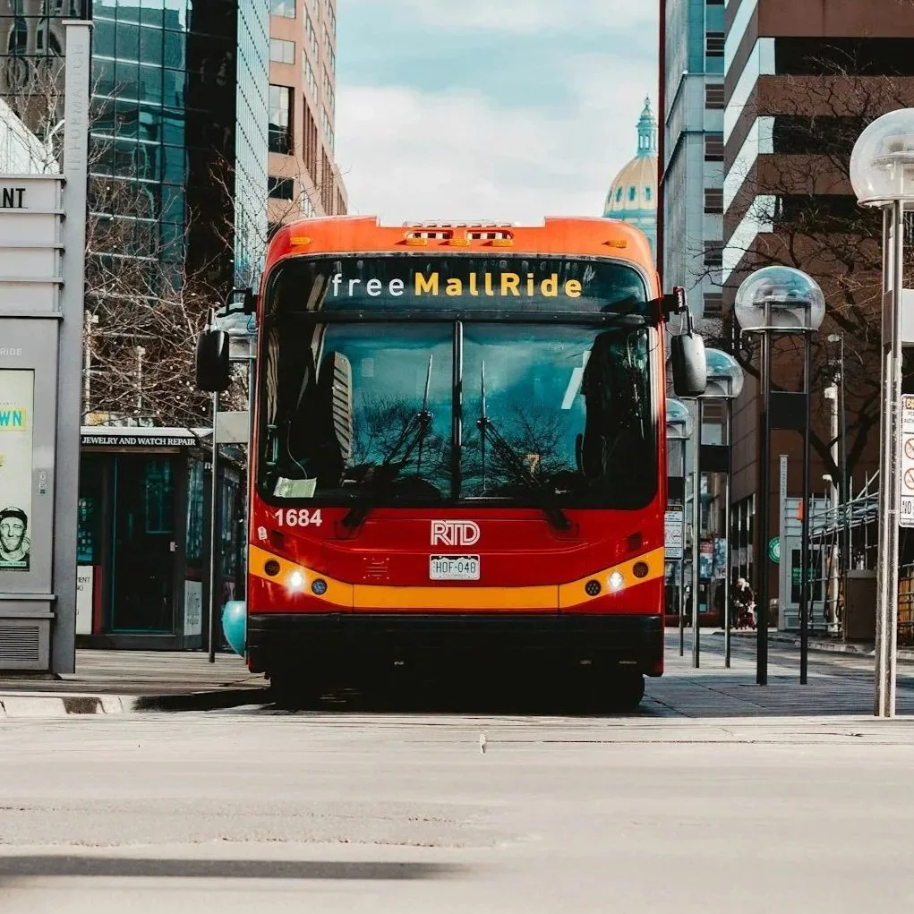 Colorado Boulevard BRT: What We Know So Far, and How Hilltop Can Engage