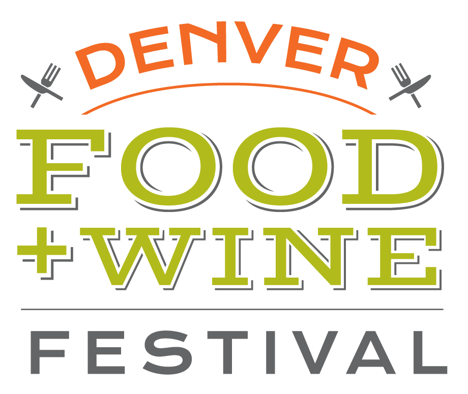 Denver Food and Wine Festival