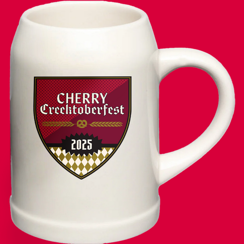 Cherry Creektoberfest