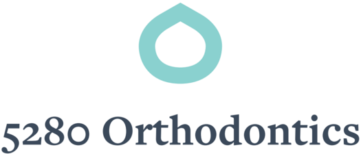 5280 Orthodontics