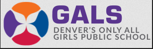 GALS