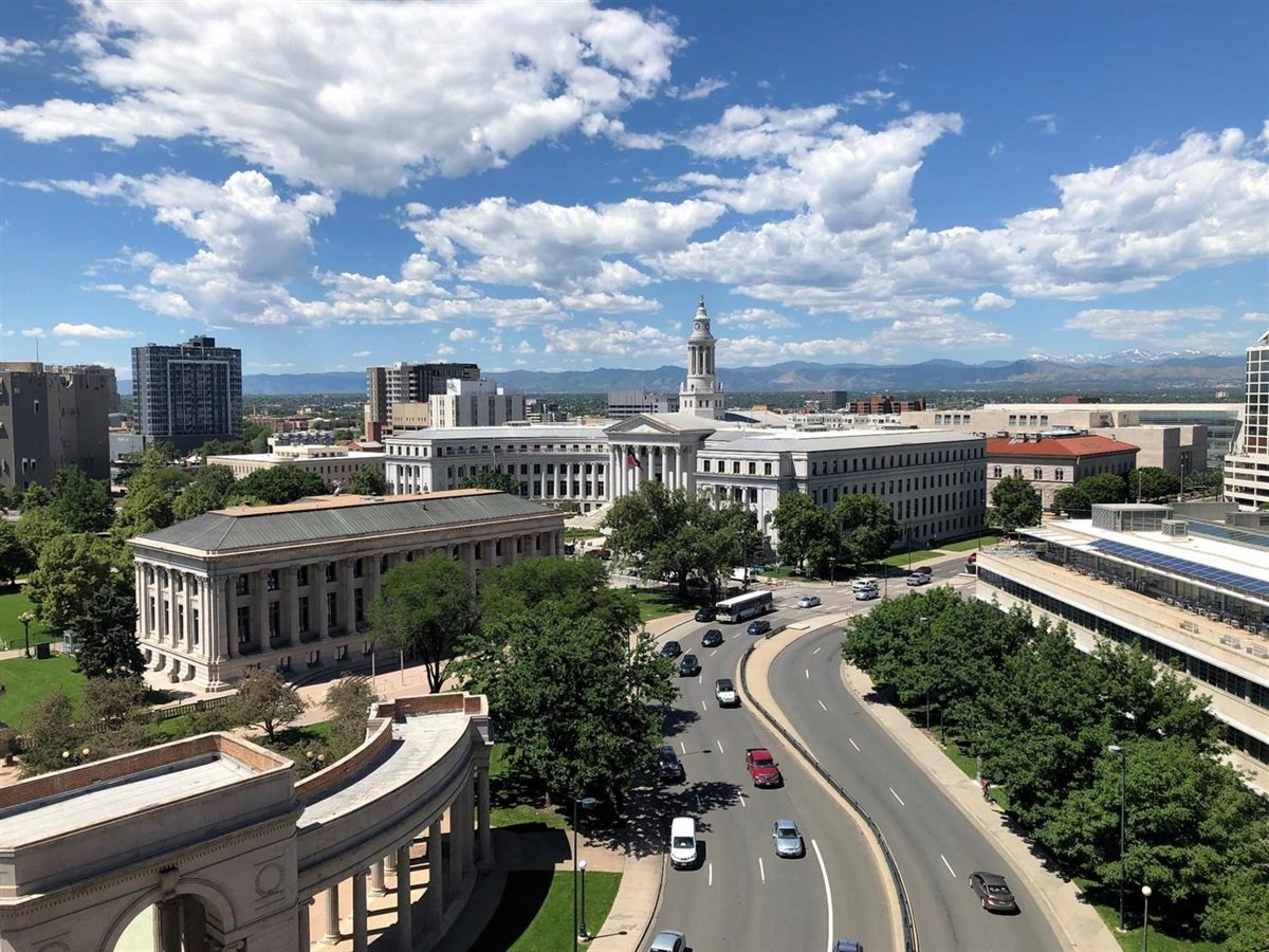 December 2025 Zoning Committee Updates