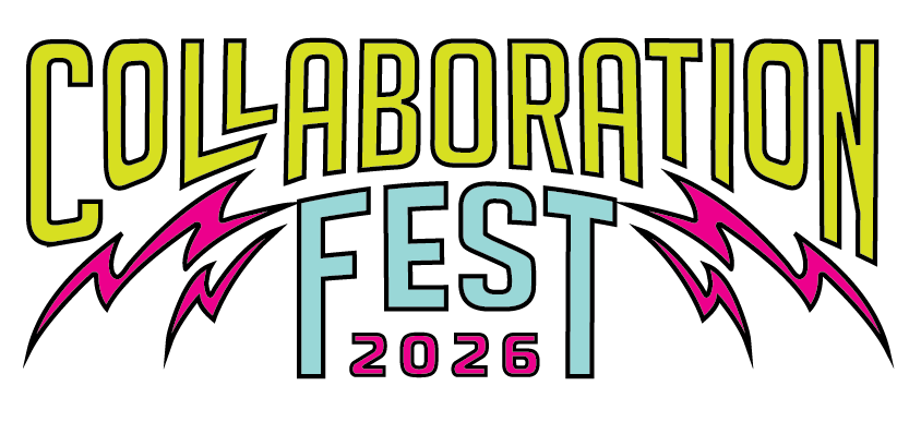 Collaboration Beer Fest