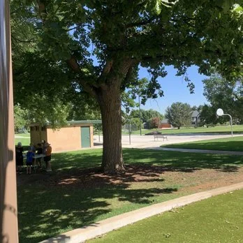 Buses, Sidewalks, and Blue Skies: Your Hilltop April Update