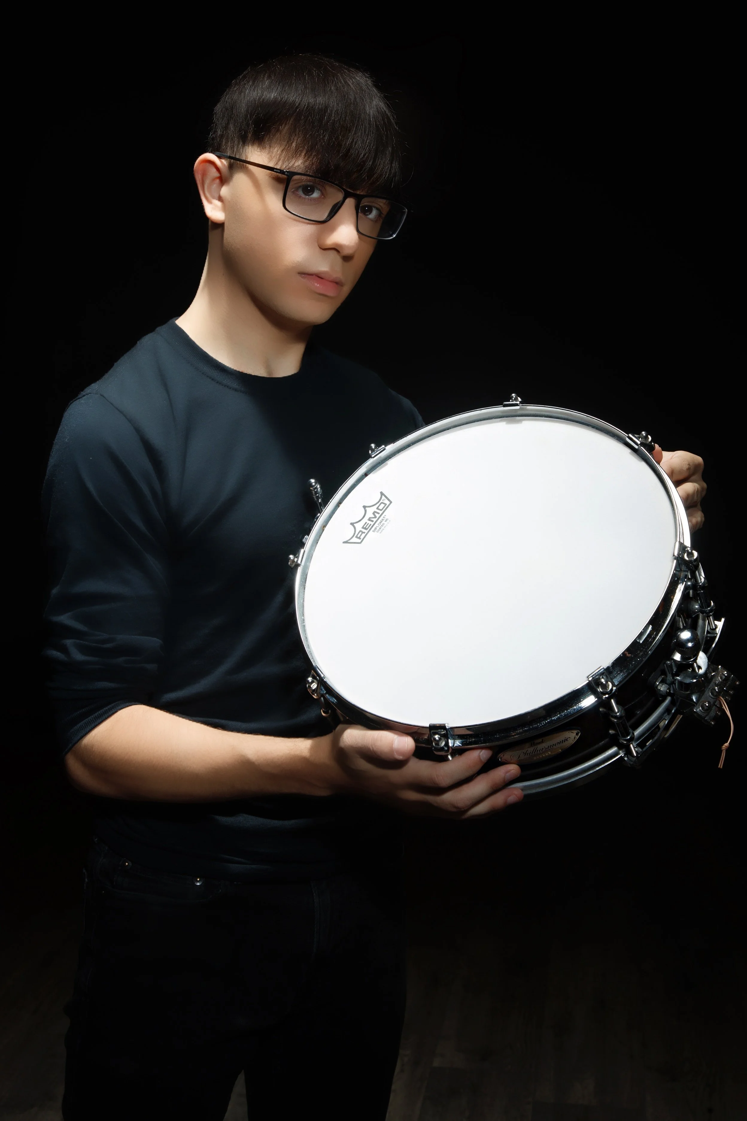 SnareDrum01.JPG