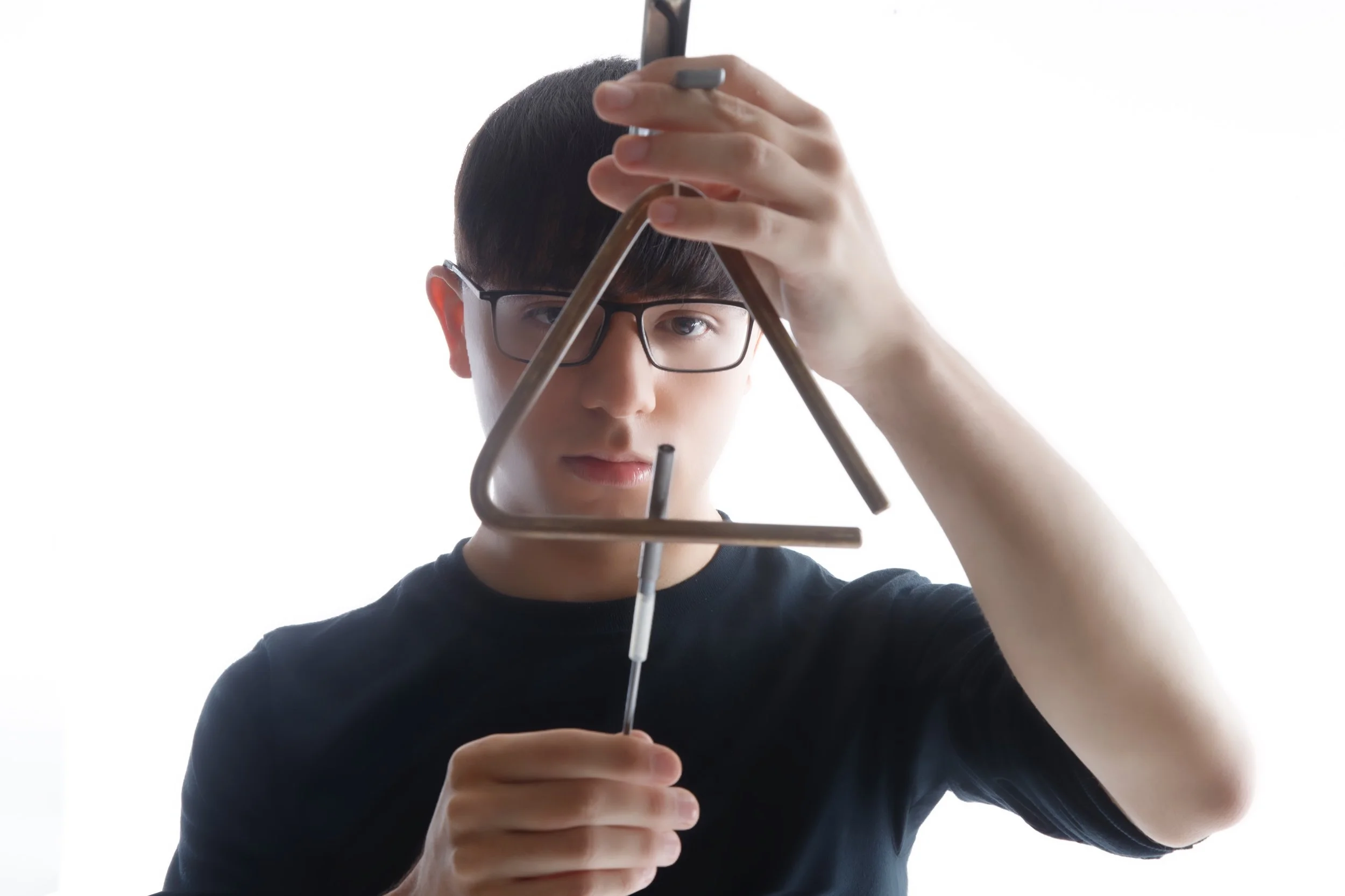 Triangle02.JPG