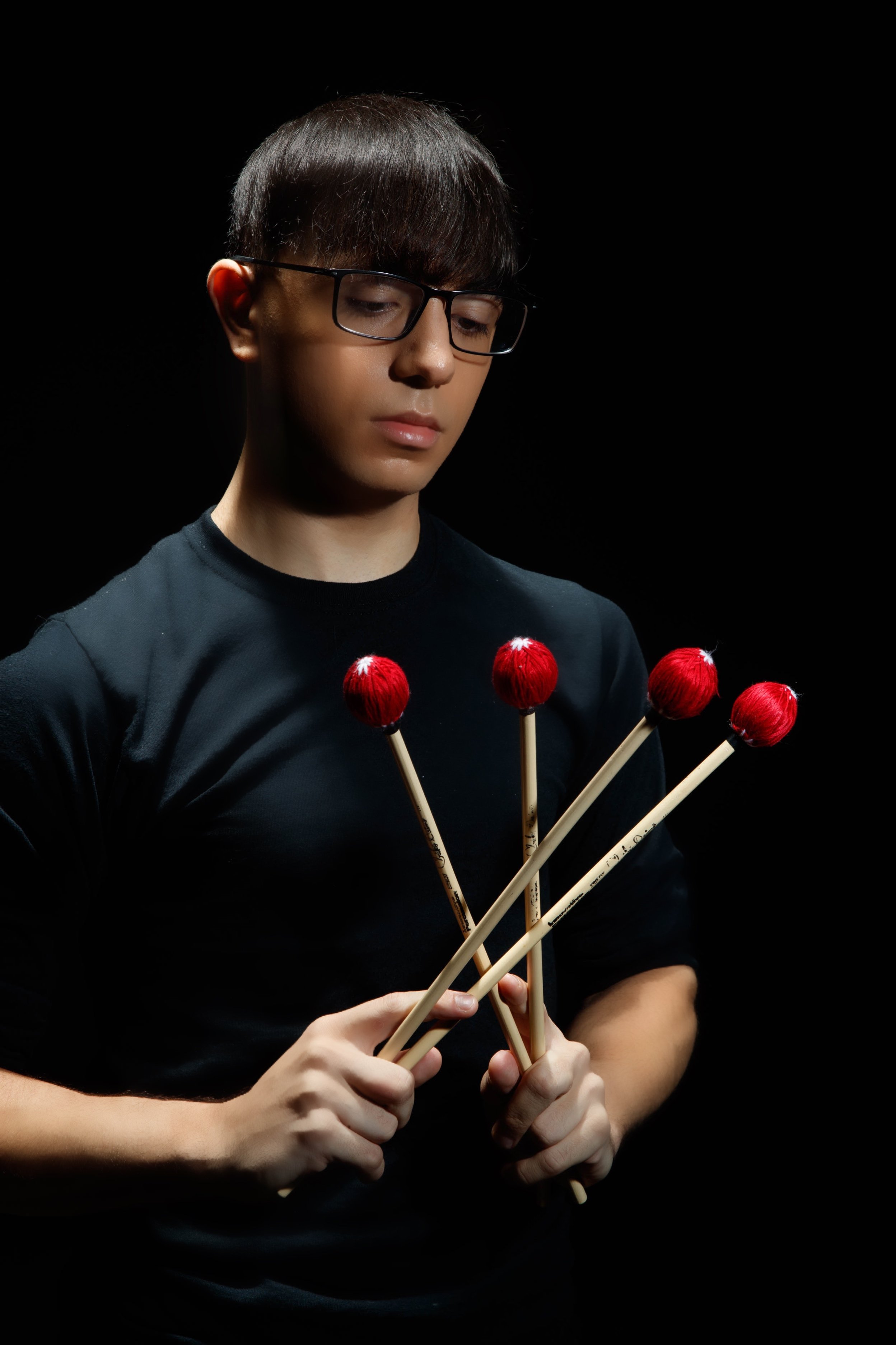 Marimba08.JPG