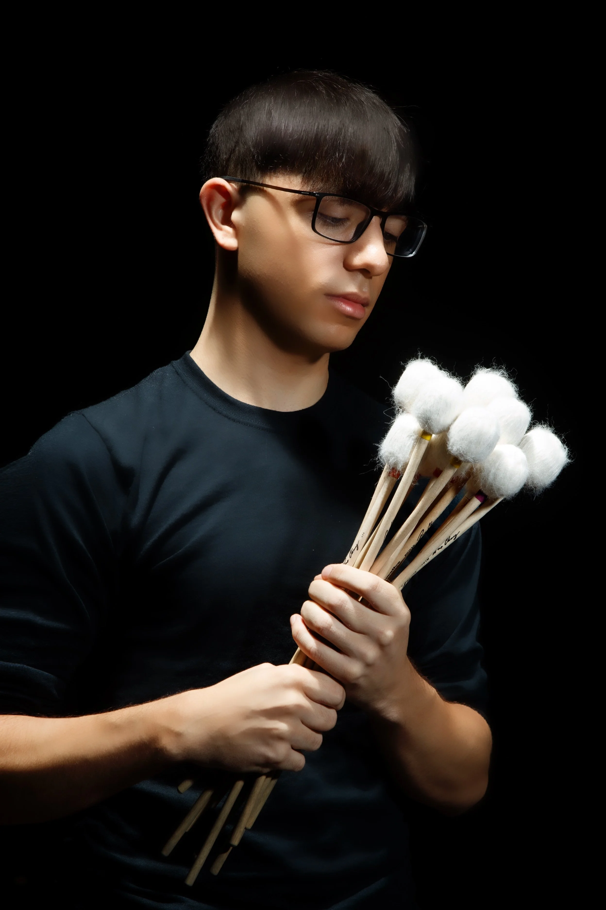 Marimba02.JPG