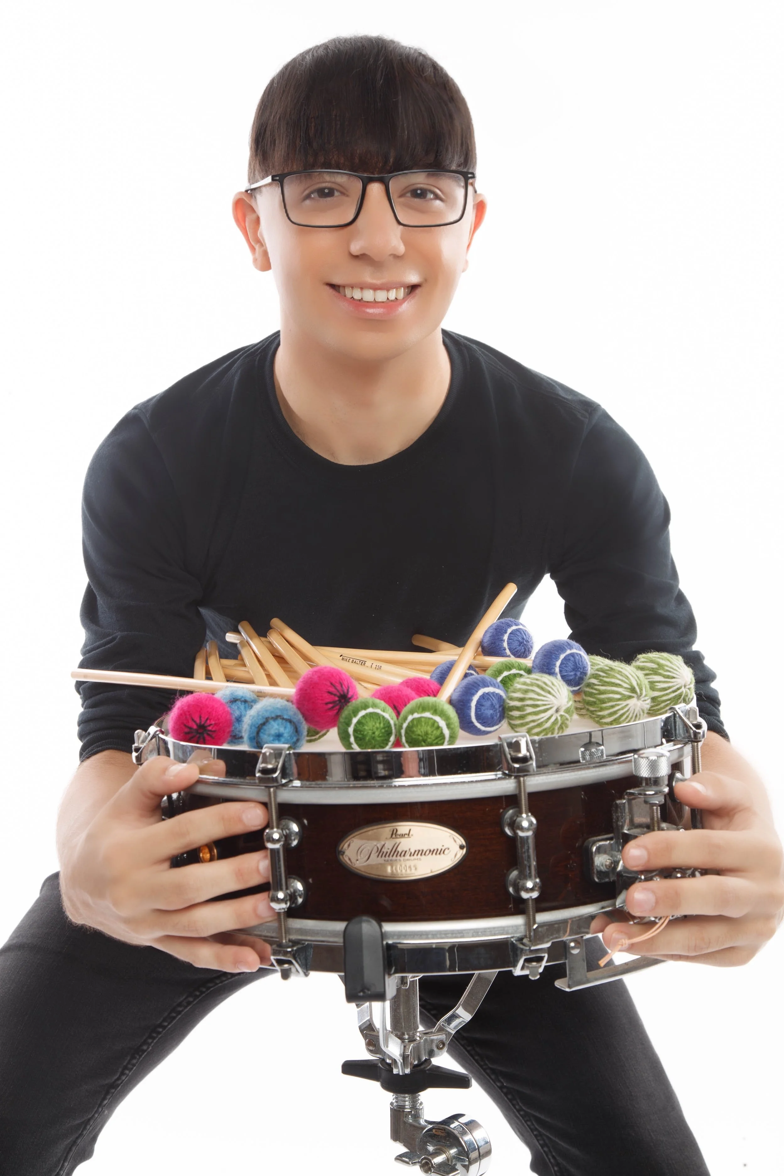 Snare03.JPG