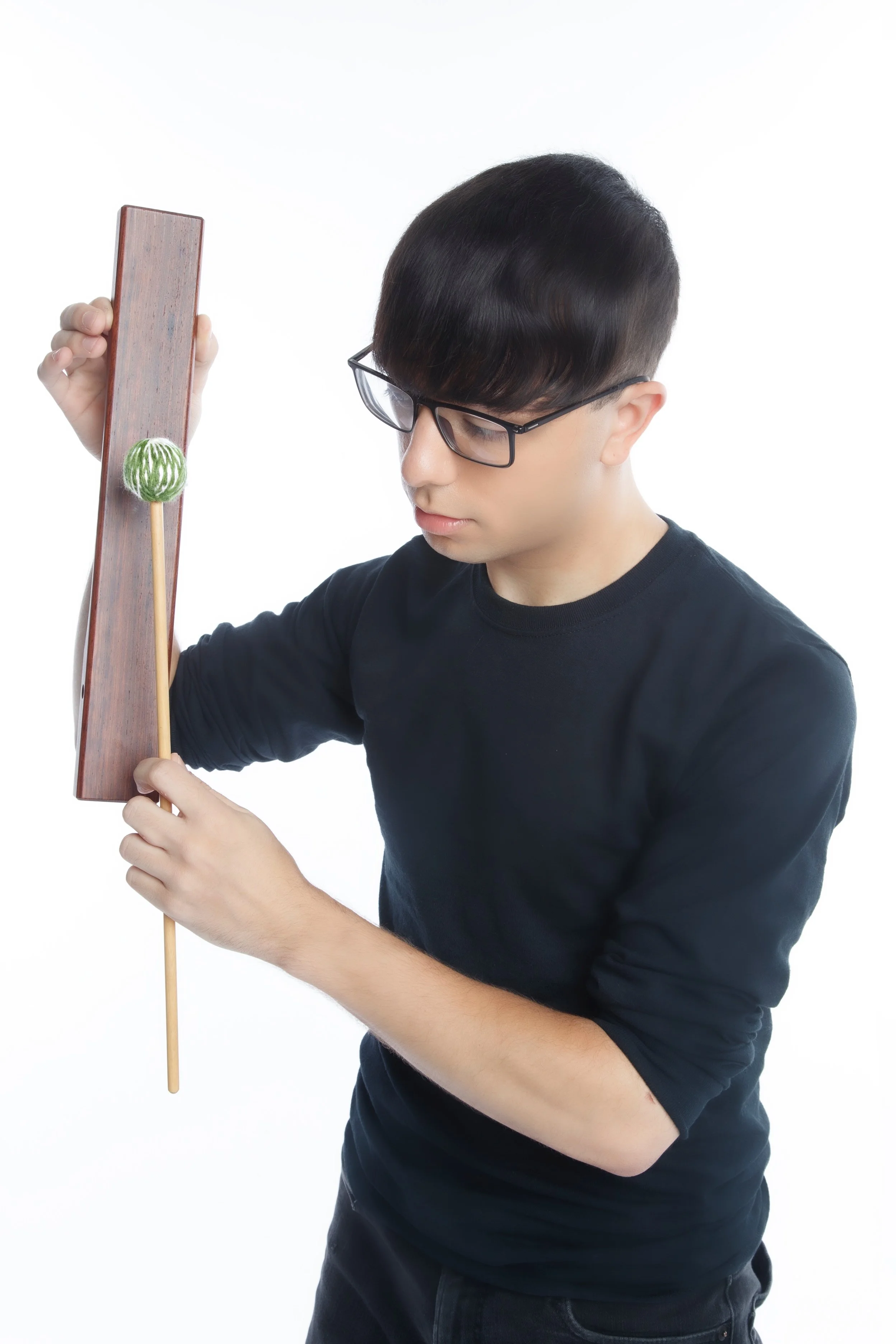 Marimba06.JPG
