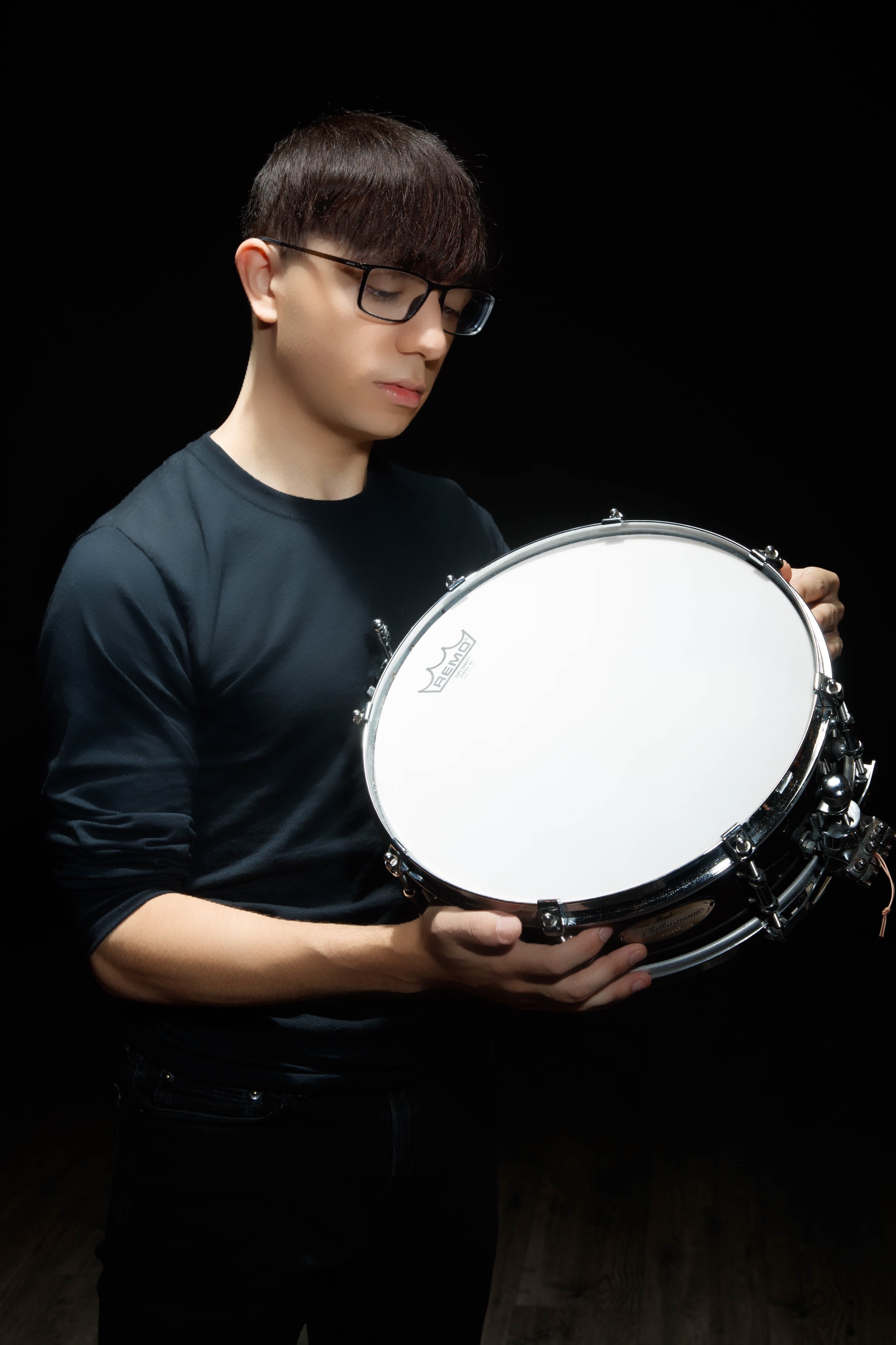 Snare02.JPG