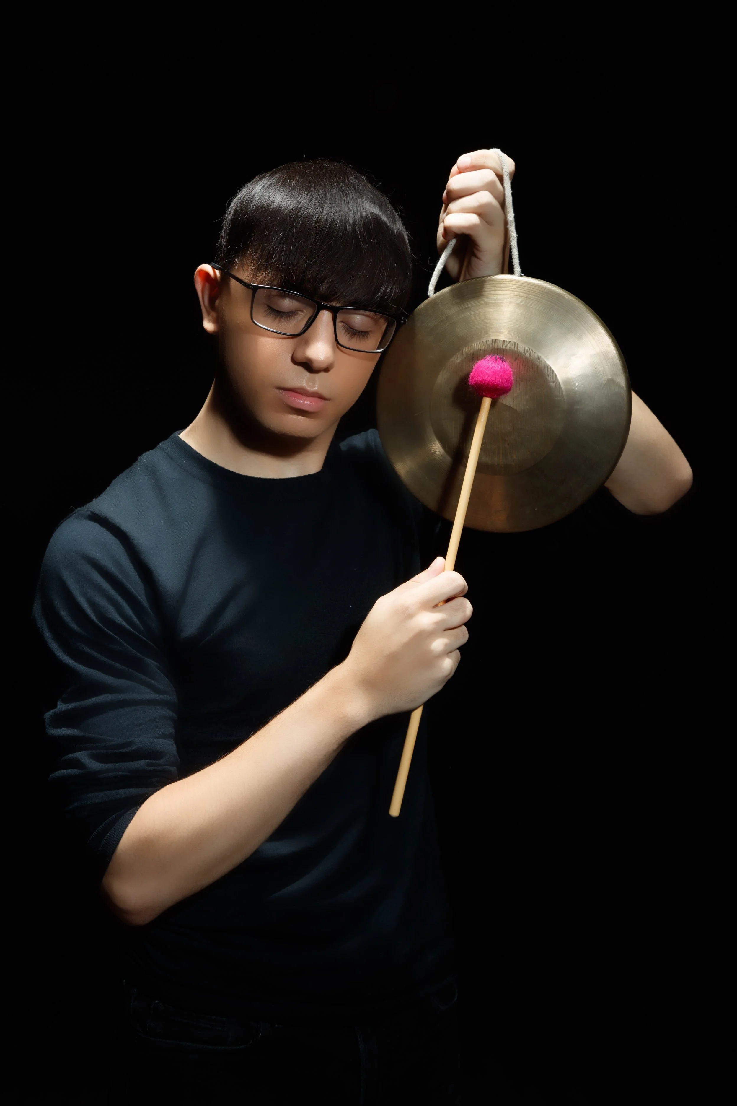 GongPortrait.JPG