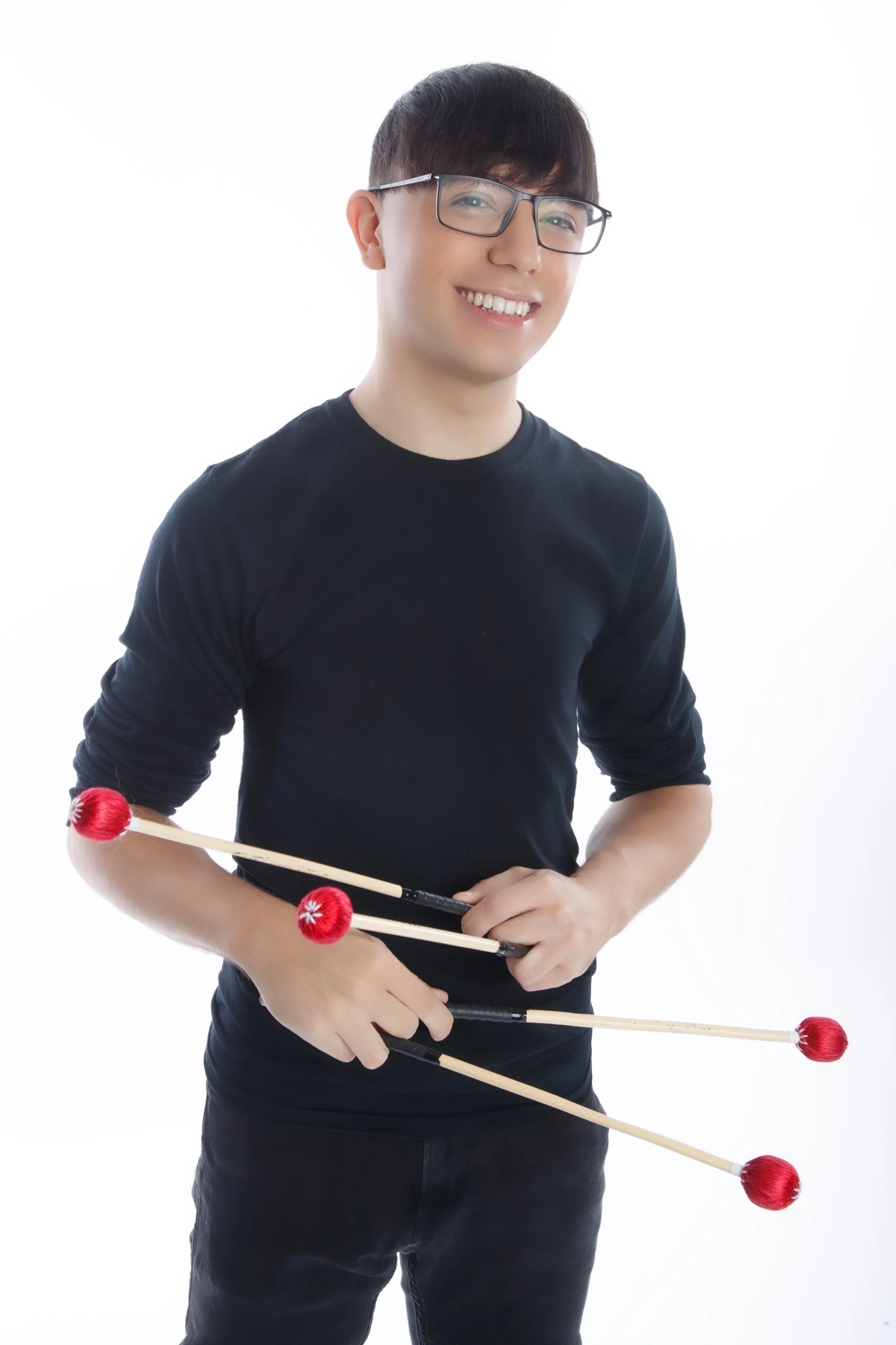 Marimba03.JPG