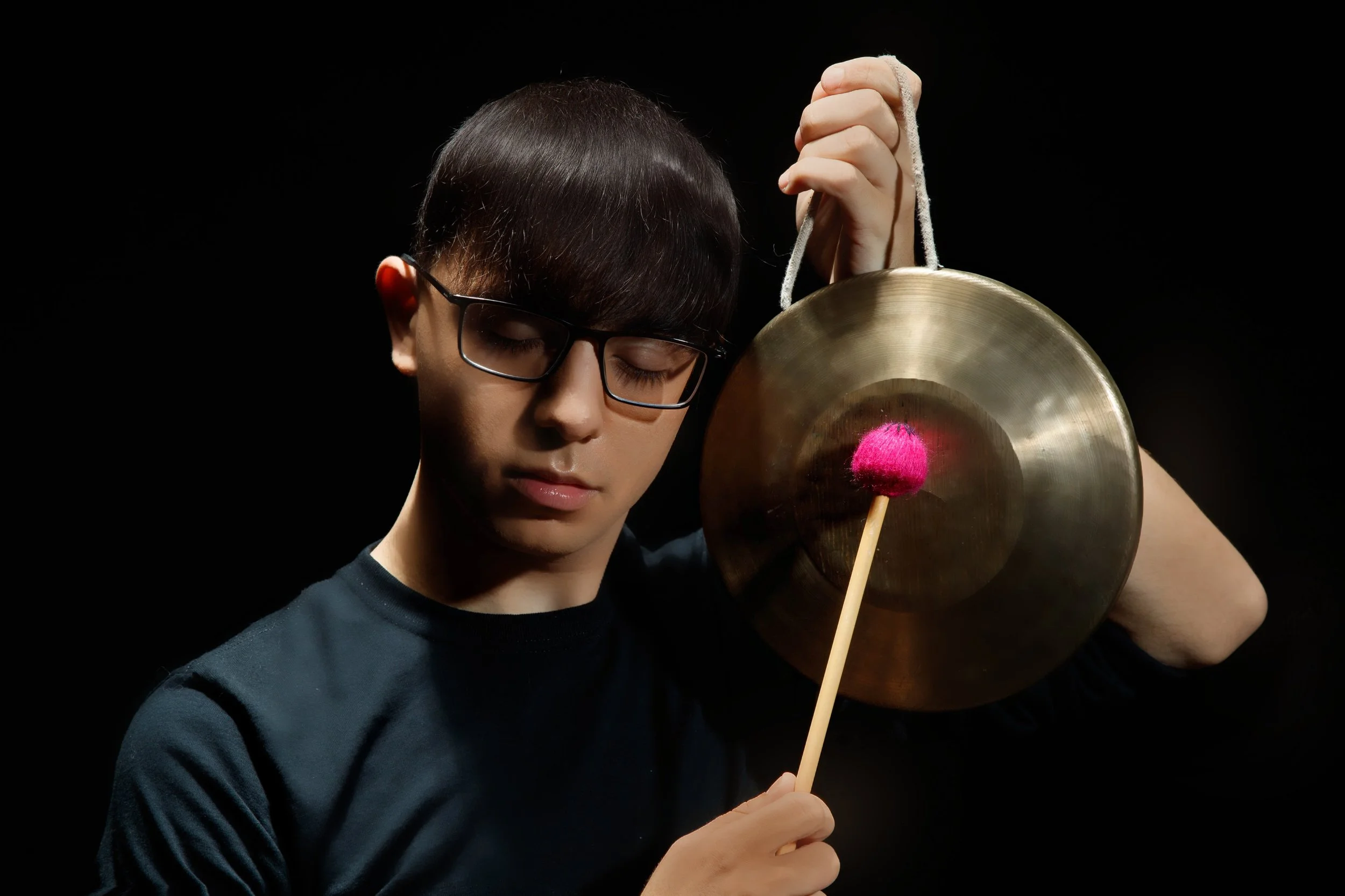 Gong01.JPG