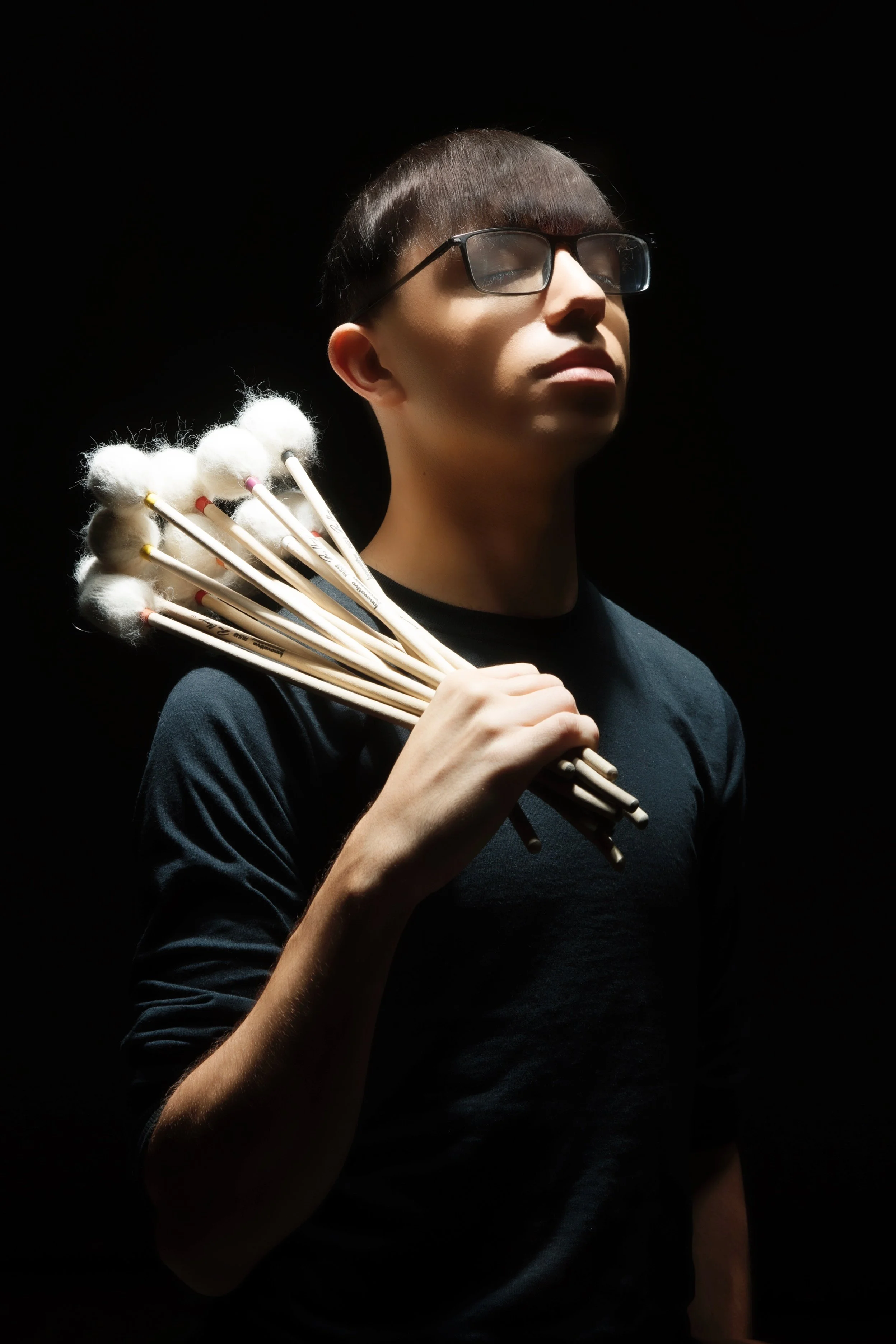 Marimba01.JPG