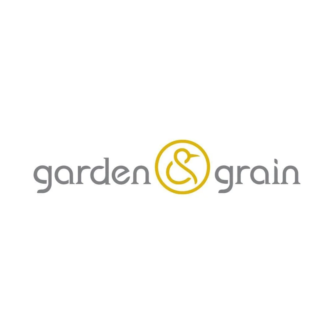 Garden & Grain