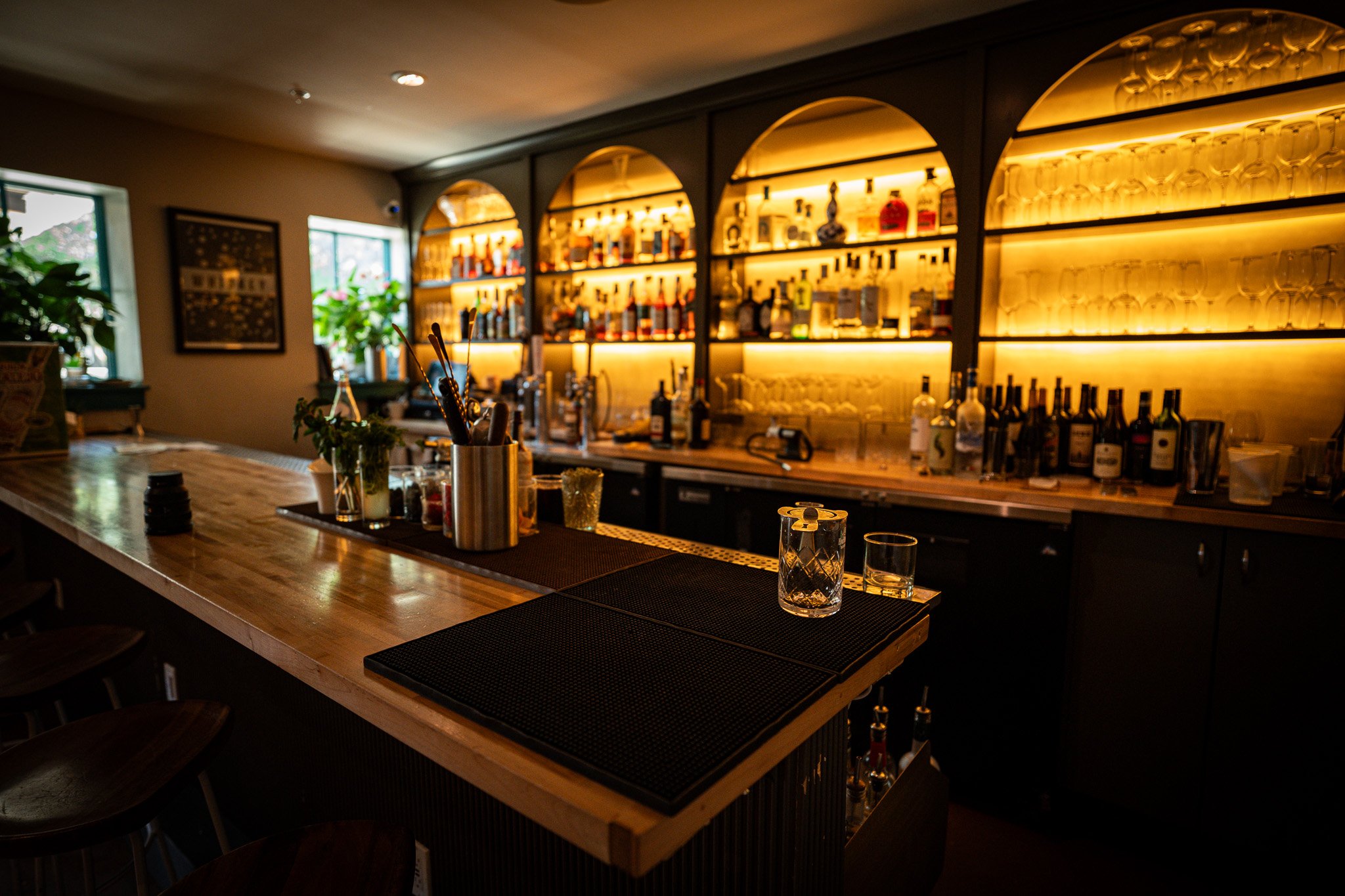 Brother Fox Bar_1.jpg
