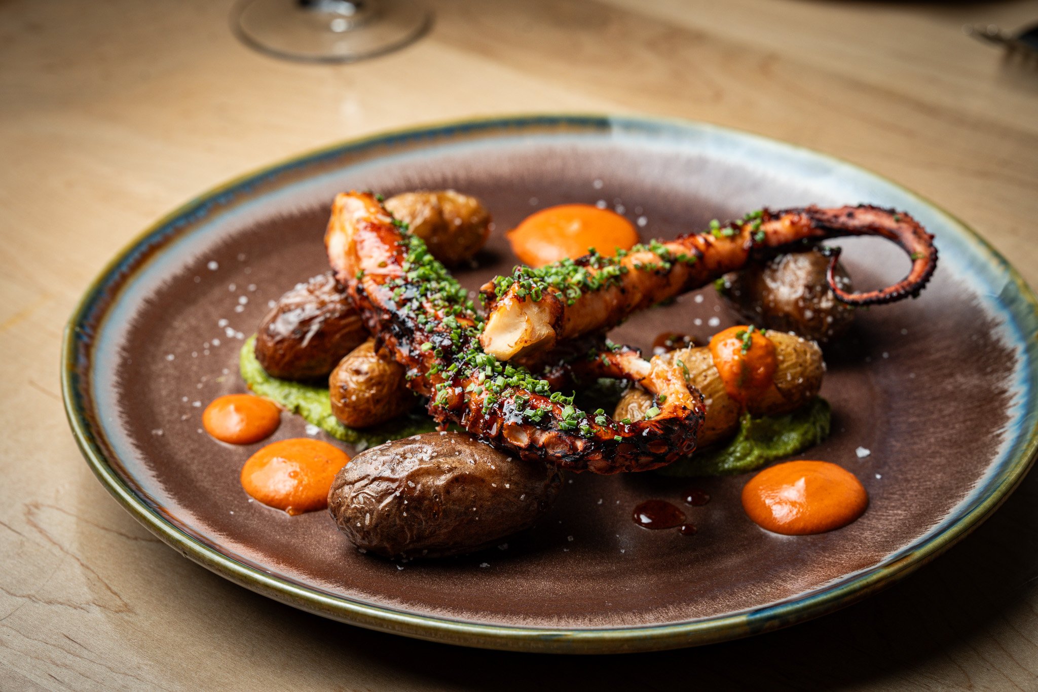 Brother Fox Grilled Octopus_1.jpg