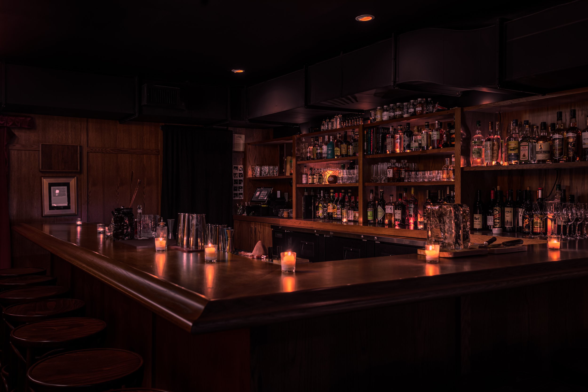 20230303 Sister Hen Interior-003(1).jpg