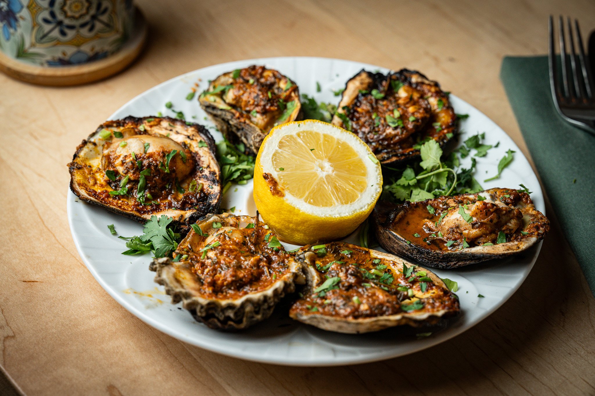 Brother Fox Charbroiled Oysters_1.jpg
