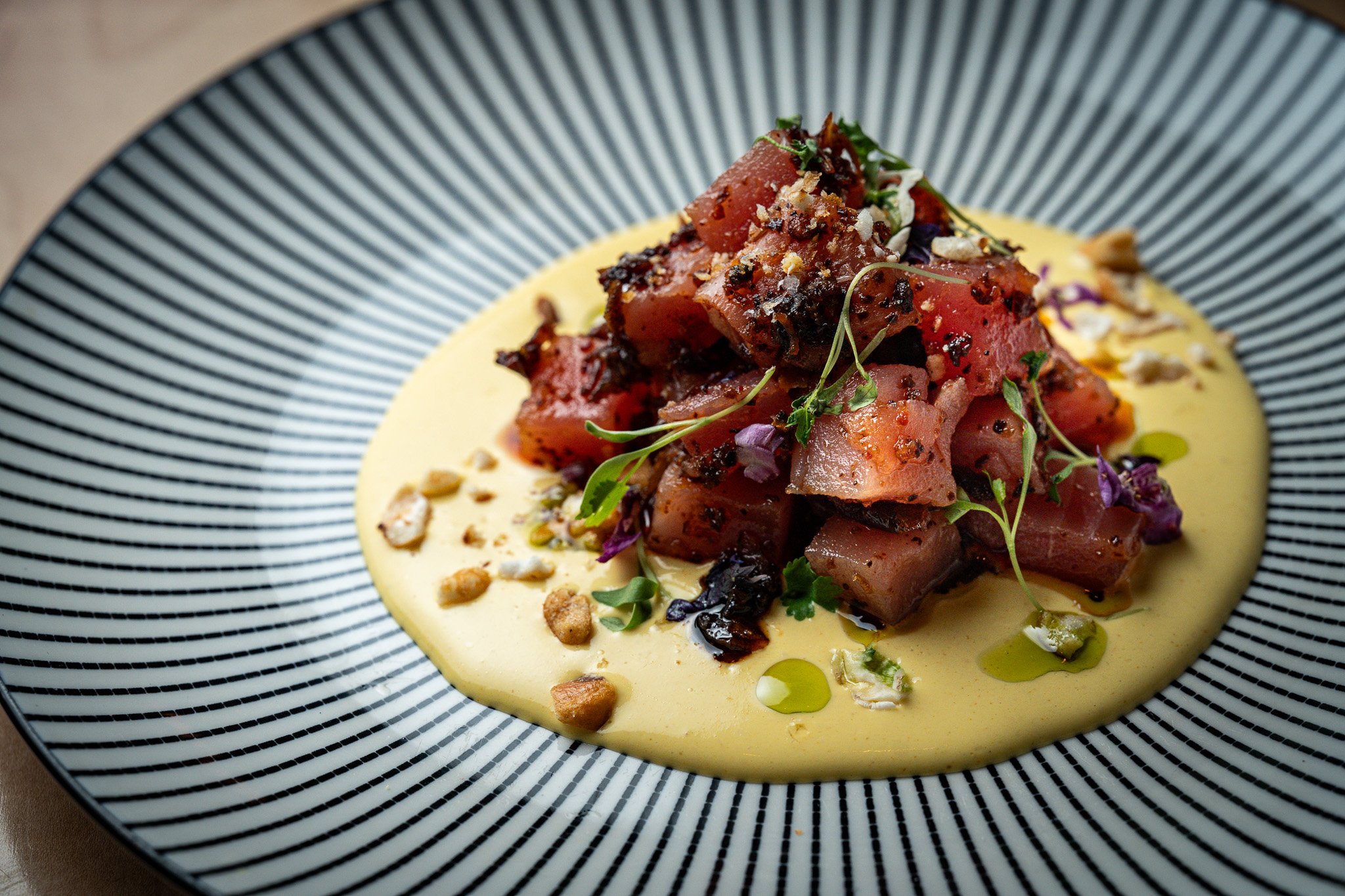 Brother Fox Smoked Mushroom Tartare_1.jpg