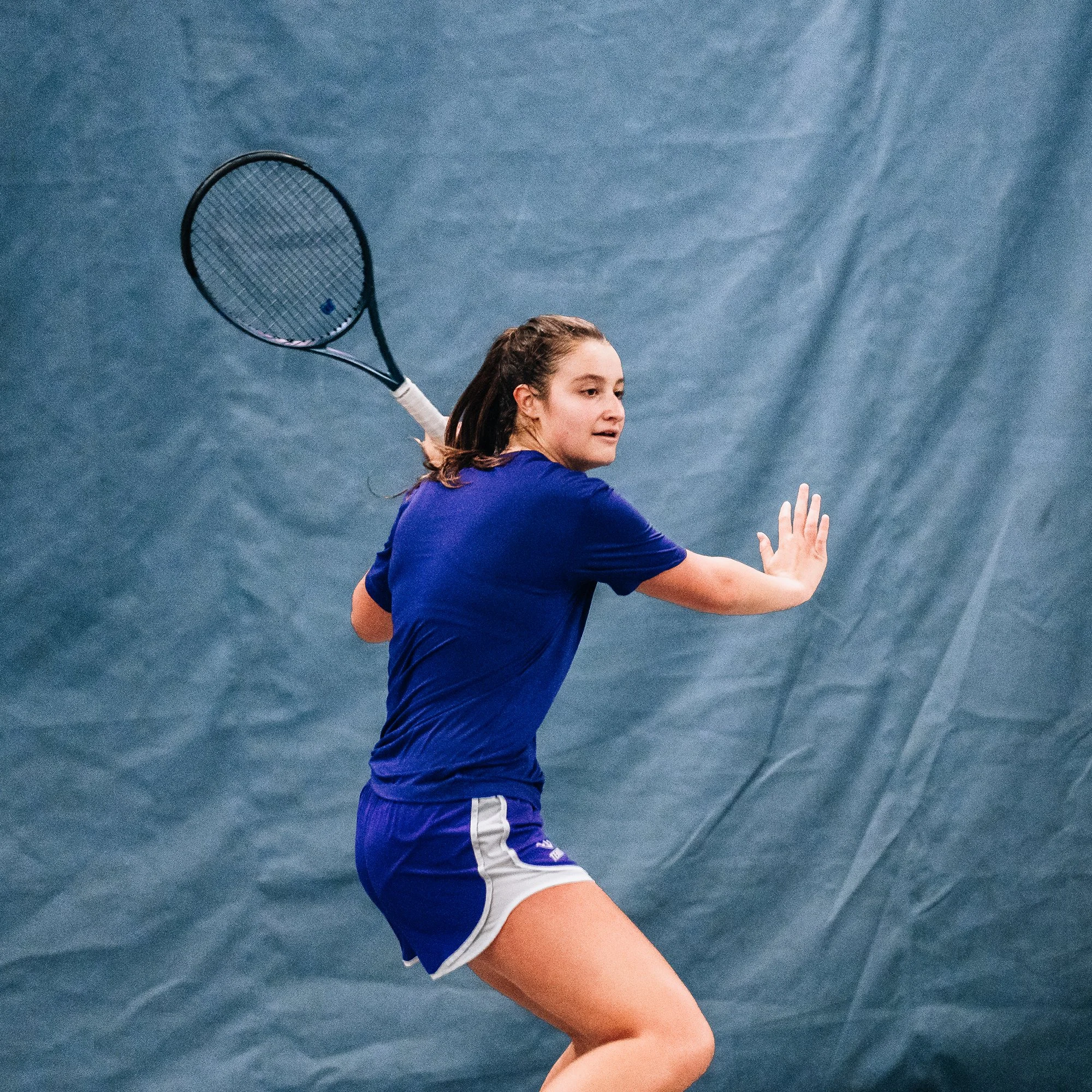 Tennis.jpg