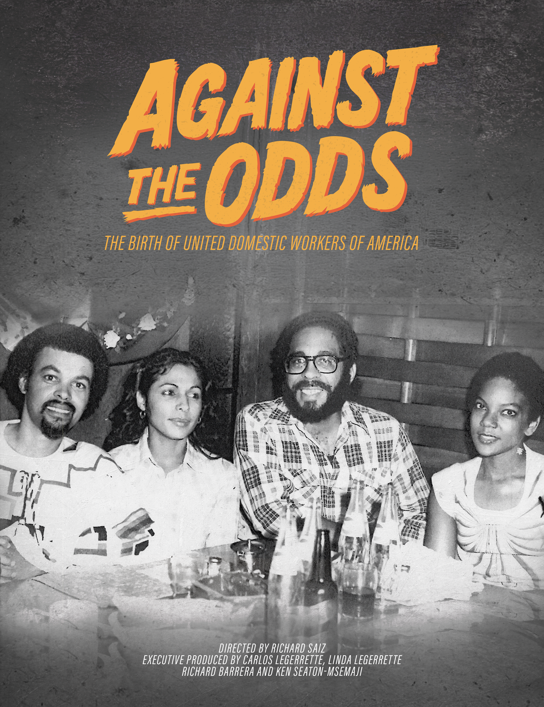 Screenshot 2026-02-22 at 03.56.55.png