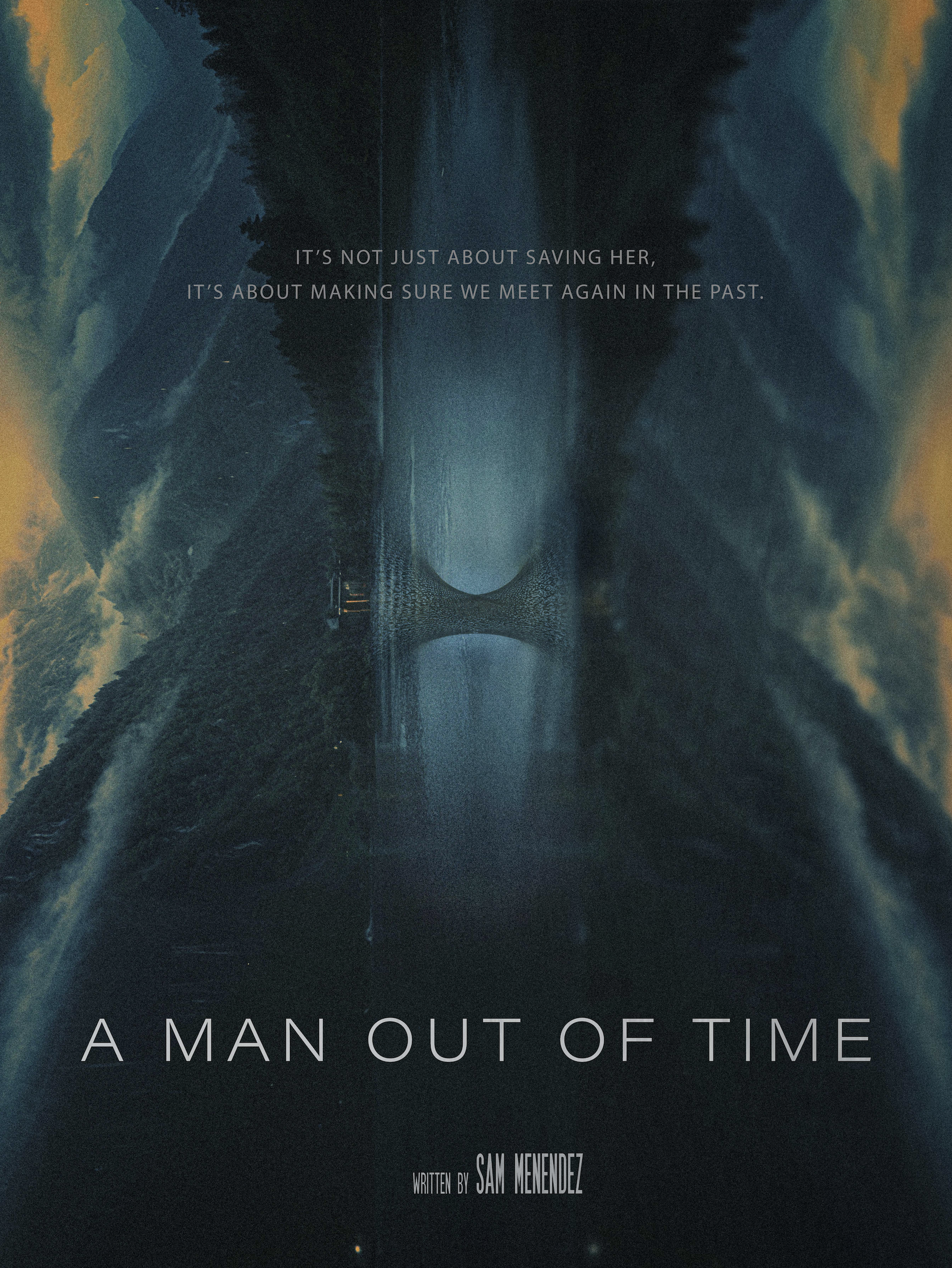 Screenshot 2026-02-22 at 07.20.53.png