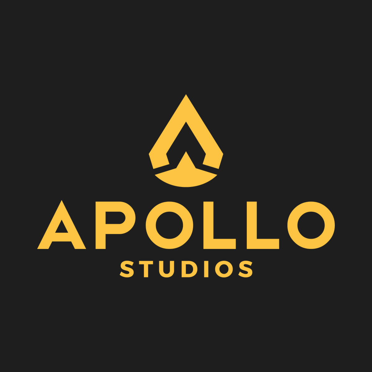 Apollo Studios