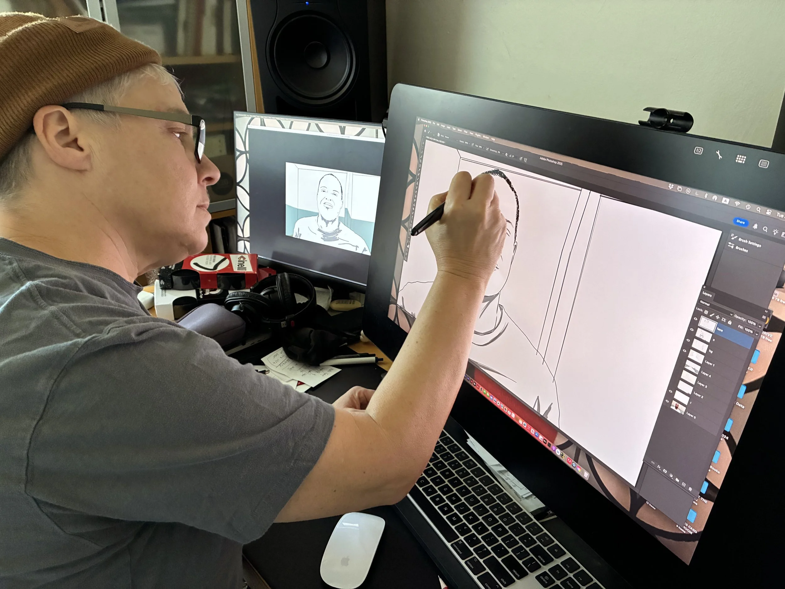 ATO Animation Production 03.jpg