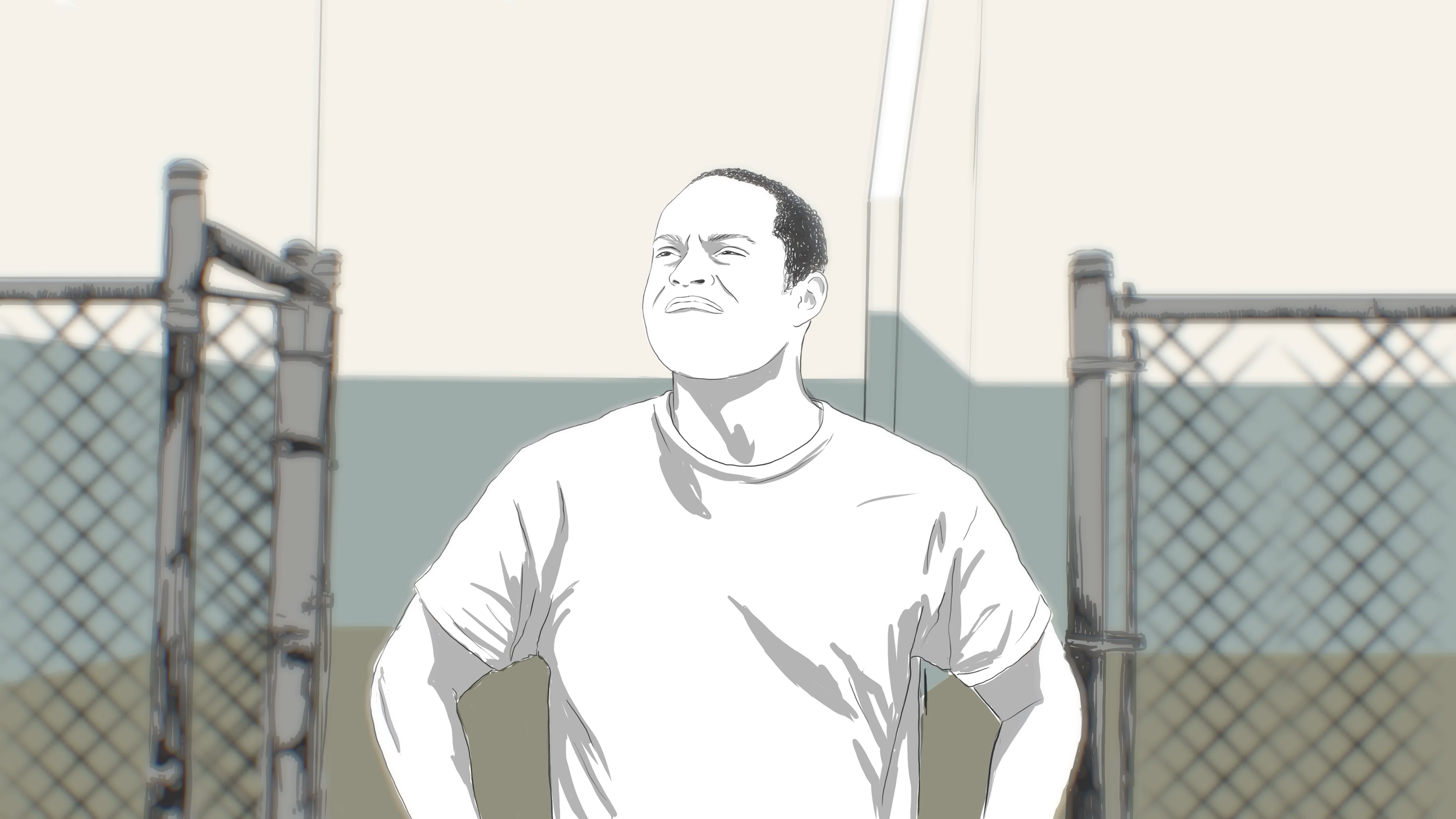 Against the Odds - Trailer Layout.00_15_01_17.Still002.png
