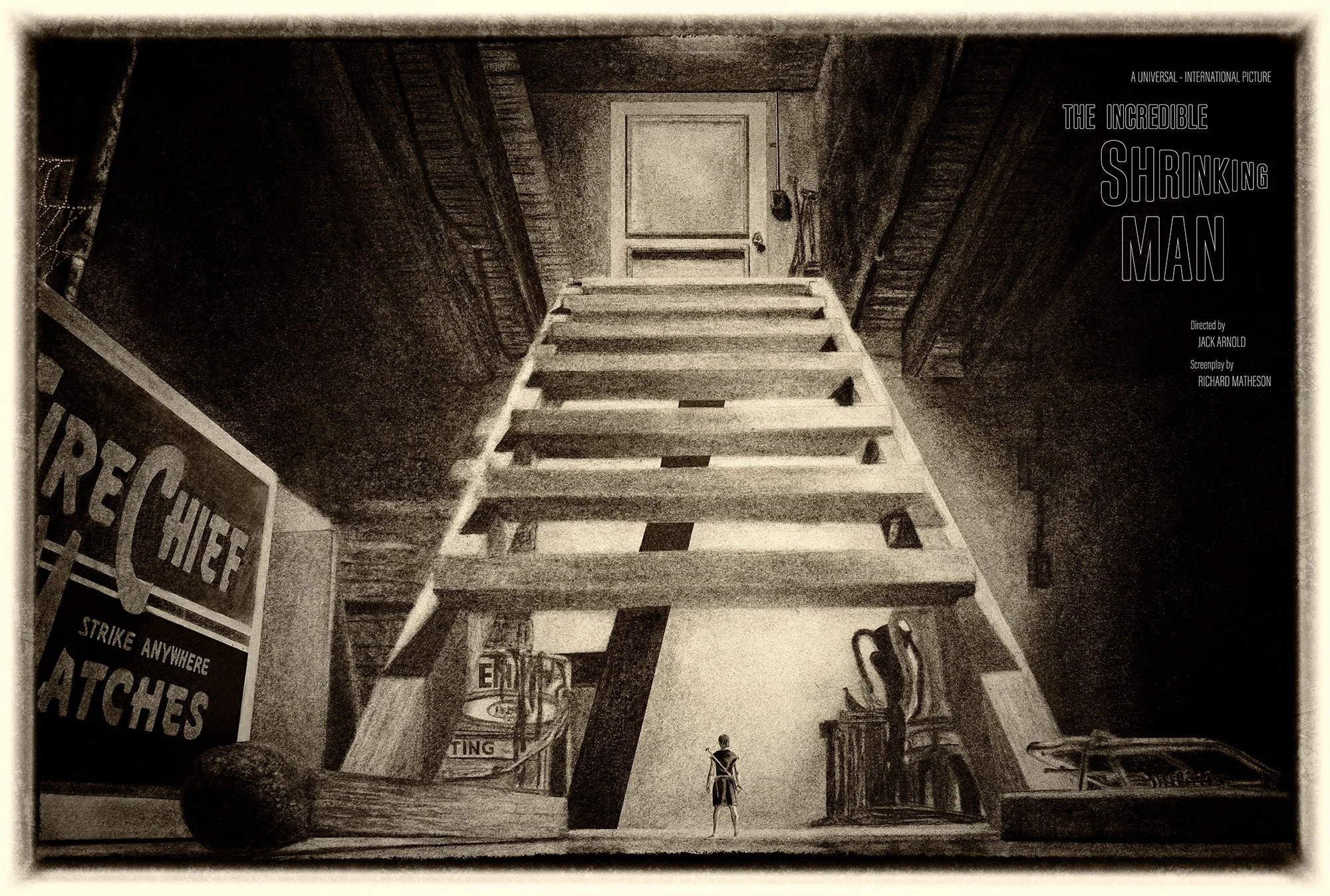 TISM_BASEMENT_V02_XS_MASTER_FINAL.jpg
