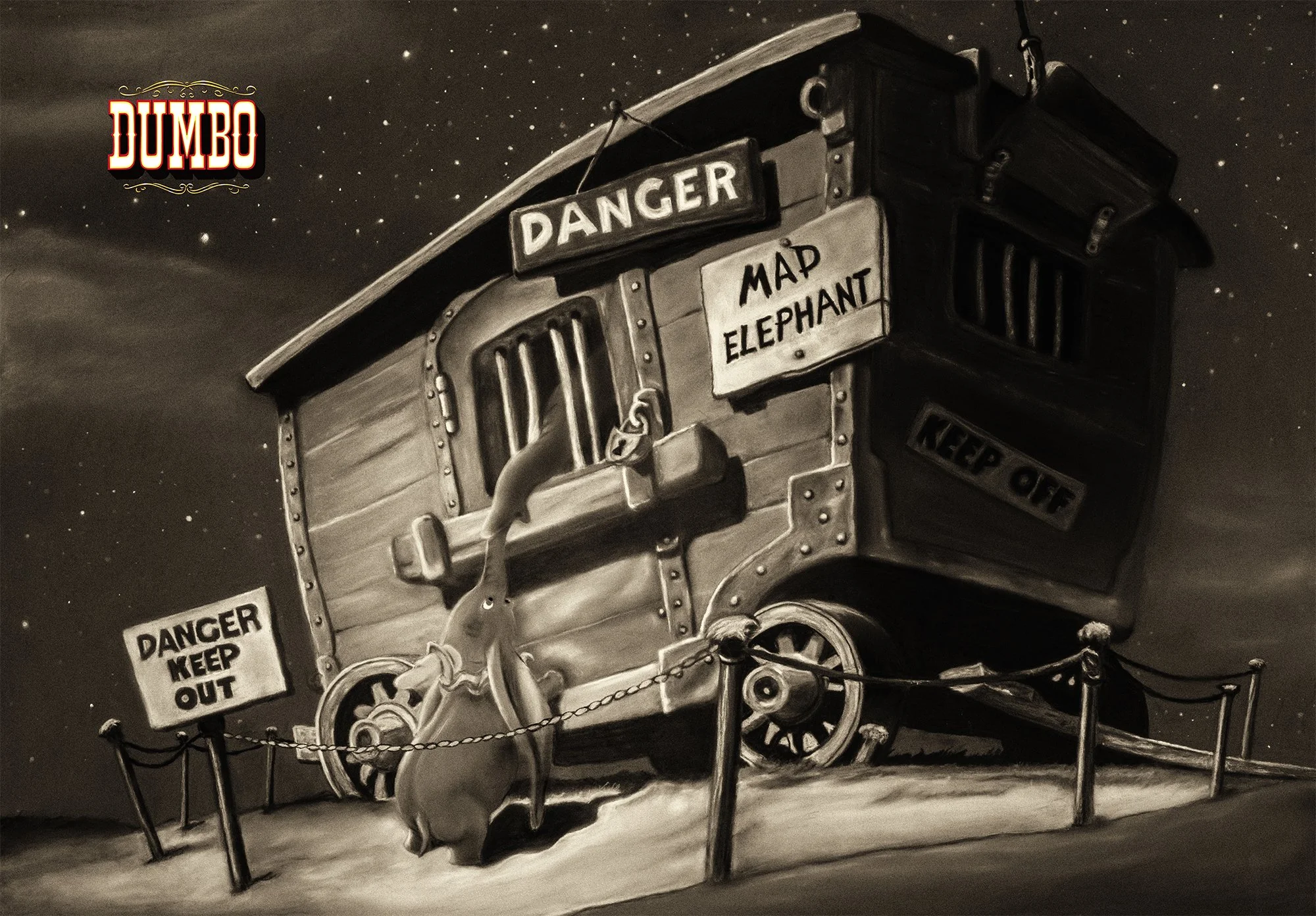 DUMBO_FINAL_V02_XS_MASTER_FINAL.jpg