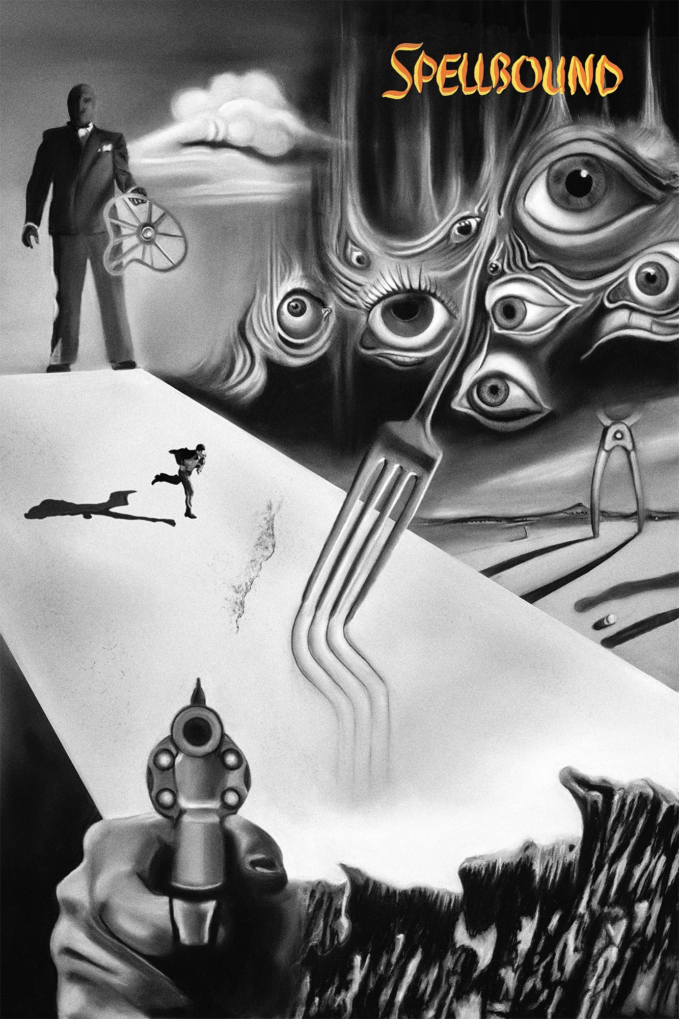 SPELLBOUND_FINAL_V01_XS.jpg