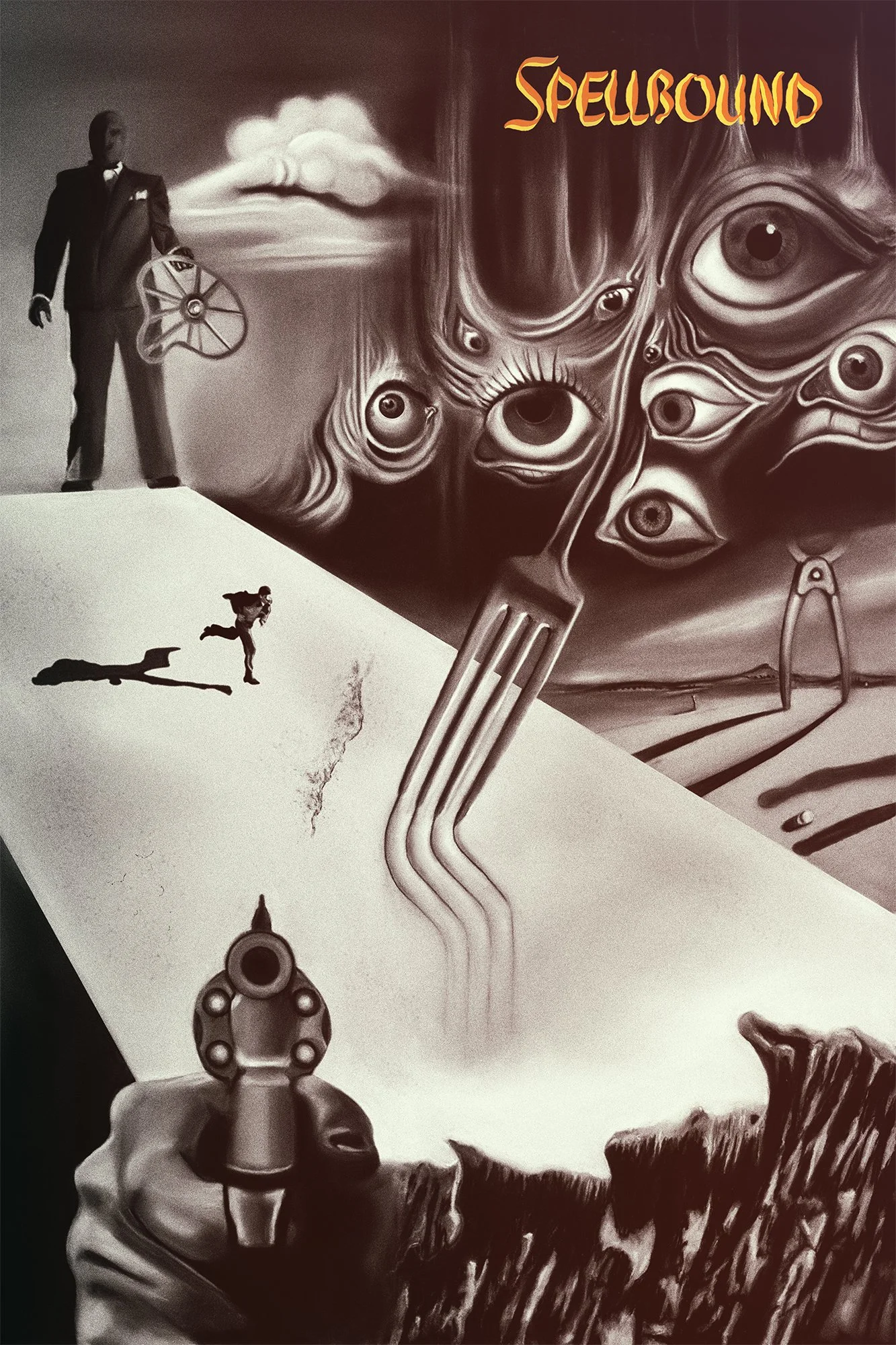 SPELLBOUND_FINAL_V02_XS.jpg