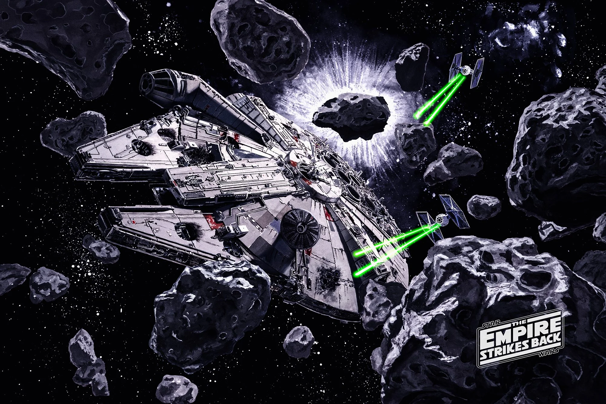 THE_EMPIRE_STRIKES_BACK_ASTEROIDS_FINAL_V01_XS.jpg