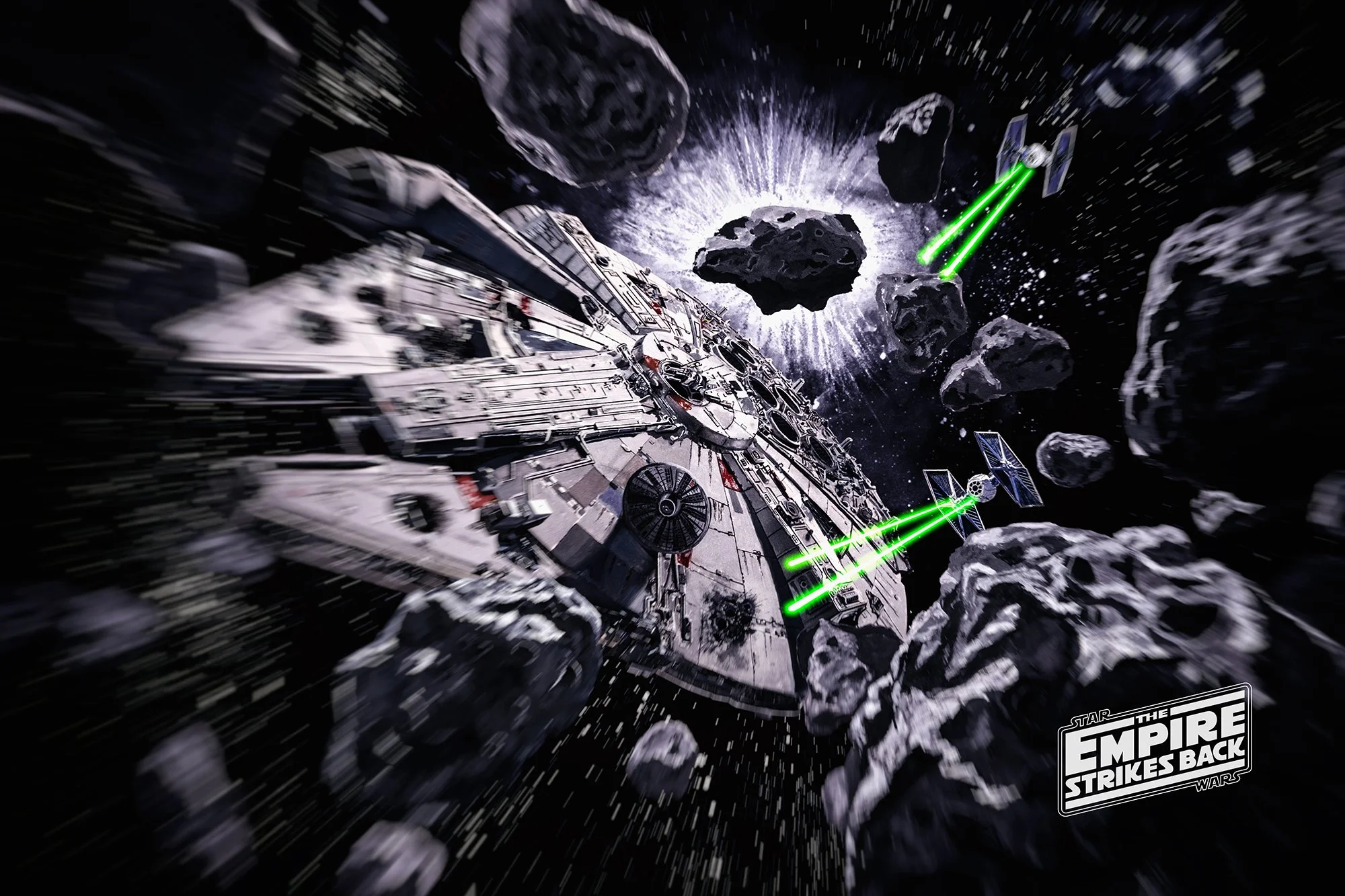 THE_EMPIRE_STRIKES_BACK_ASTEROIDS_FINAL_V02_XS.jpg