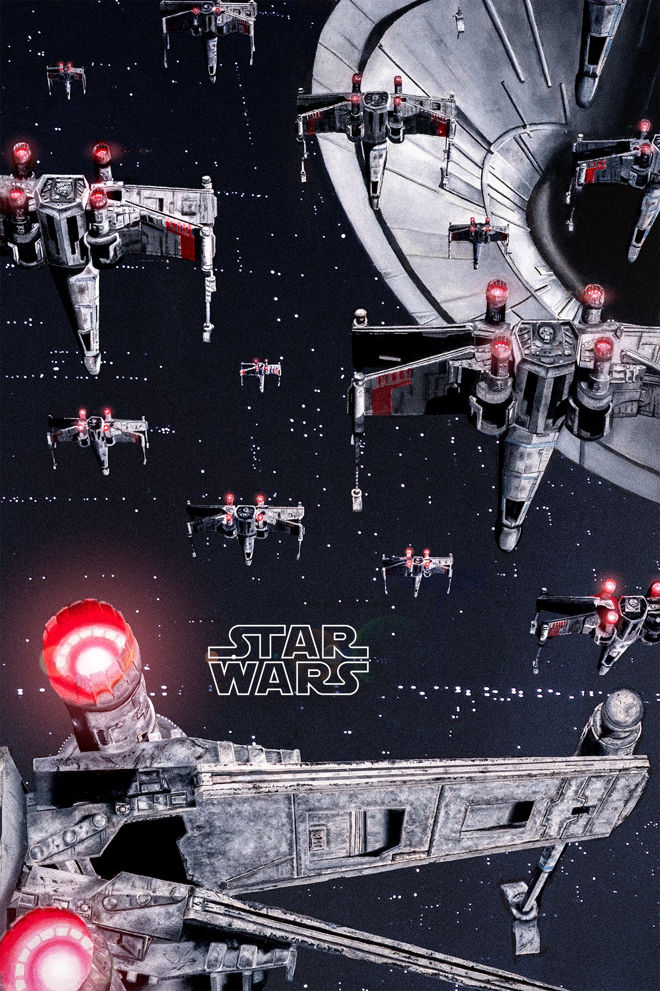 STAR_WARS_REBEL_ATTACK_FINAL_XS_LEVELS.jpg