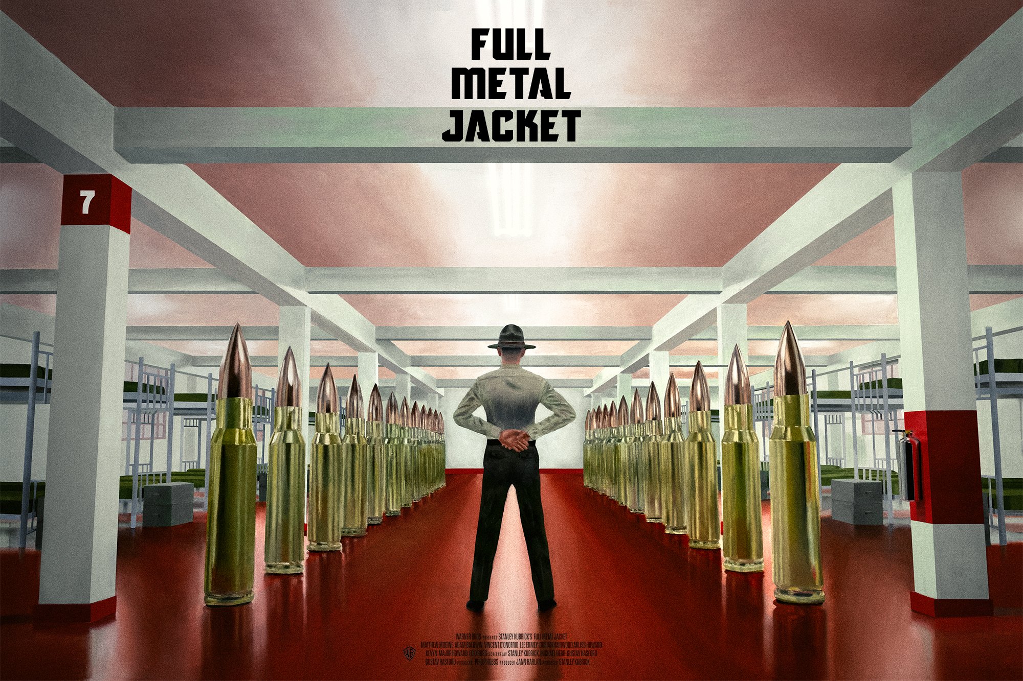 FULL_METAL_JACKET_FINAL_V01L_XS.jpg
