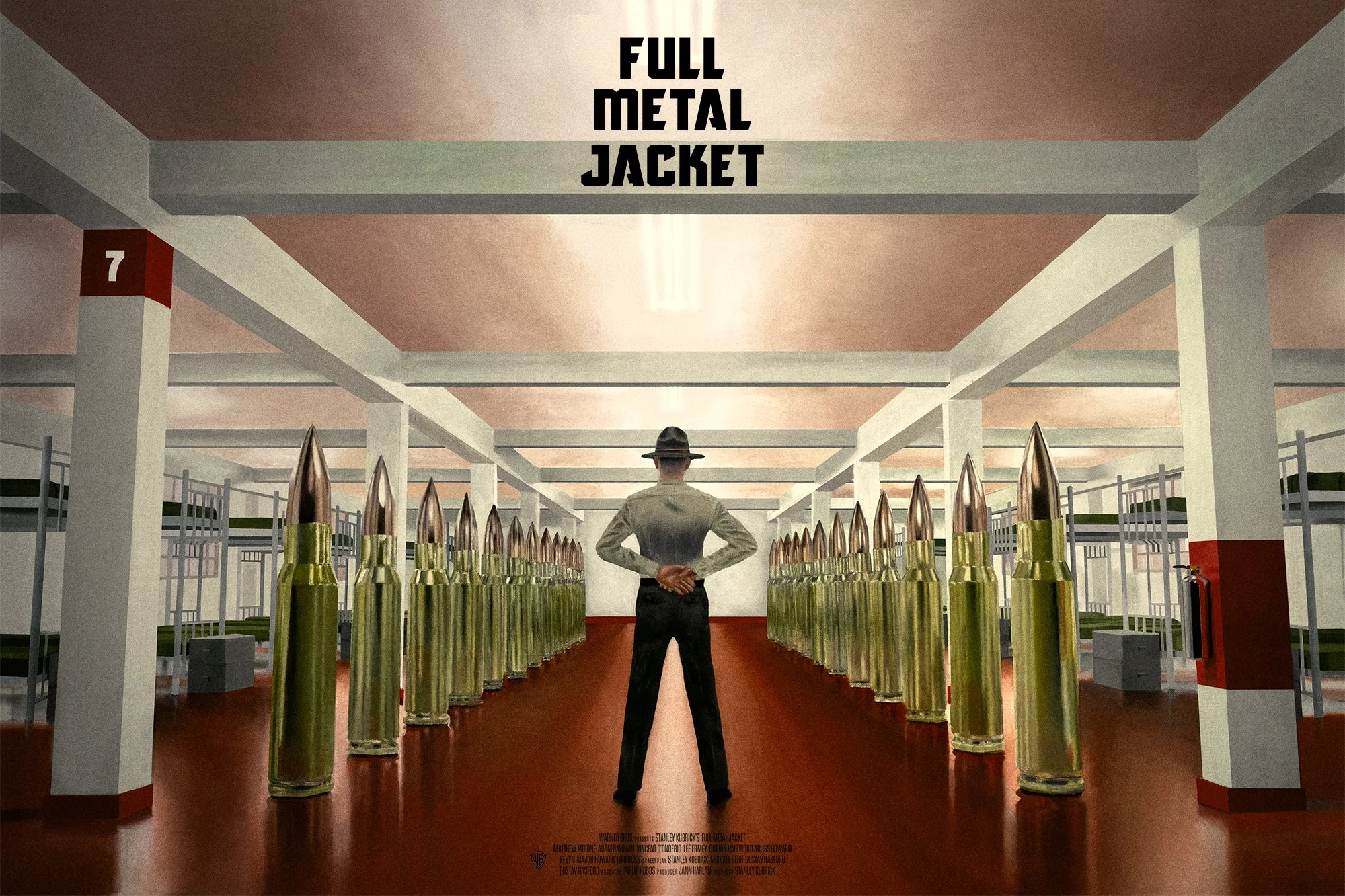 FULL_METAL_JACKET_FINAL_V02L_XS.jpg